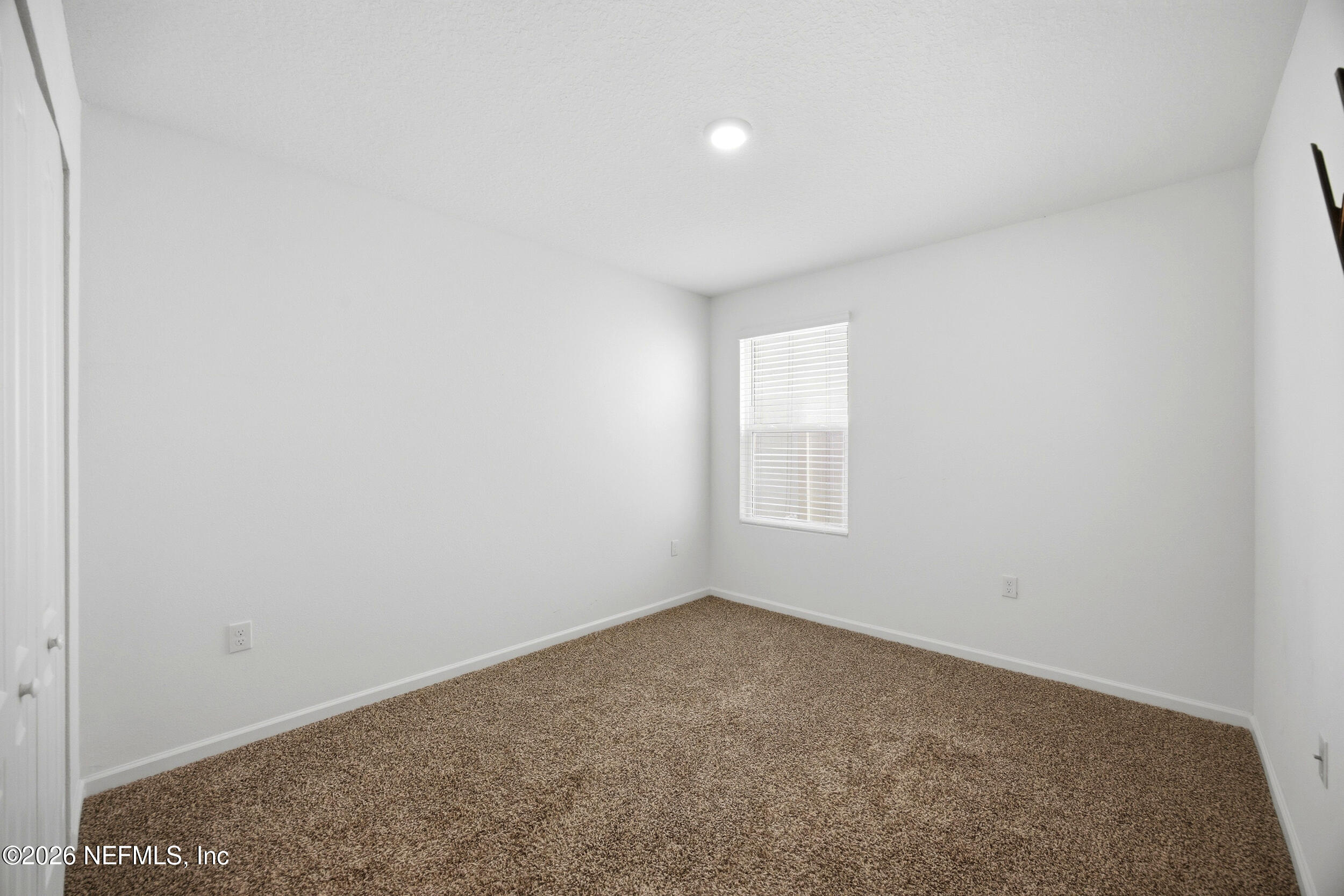 144 SILVER BIRCH Street, St. Augustine