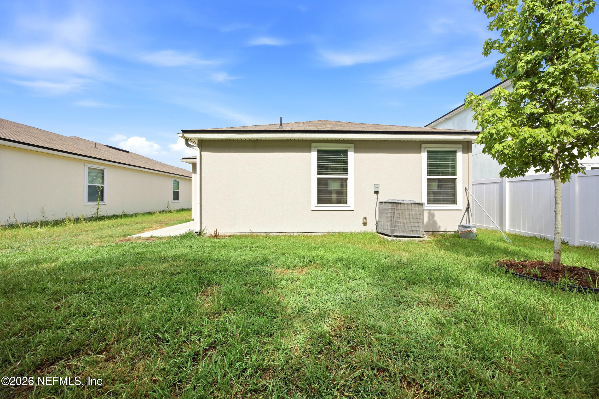 144 SILVER BIRCH Street, St. Augustine