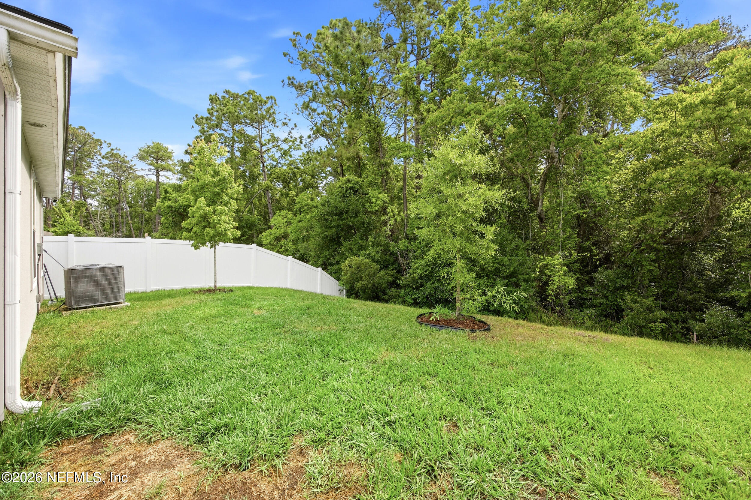 144 SILVER BIRCH Street, St. Augustine
