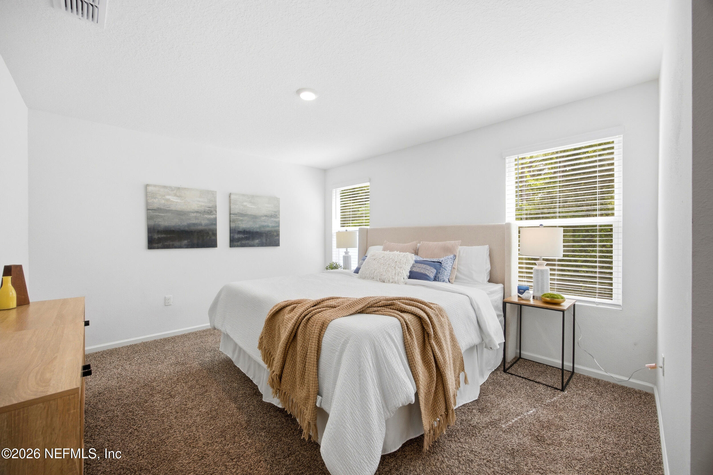 144 SILVER BIRCH Street, St. Augustine