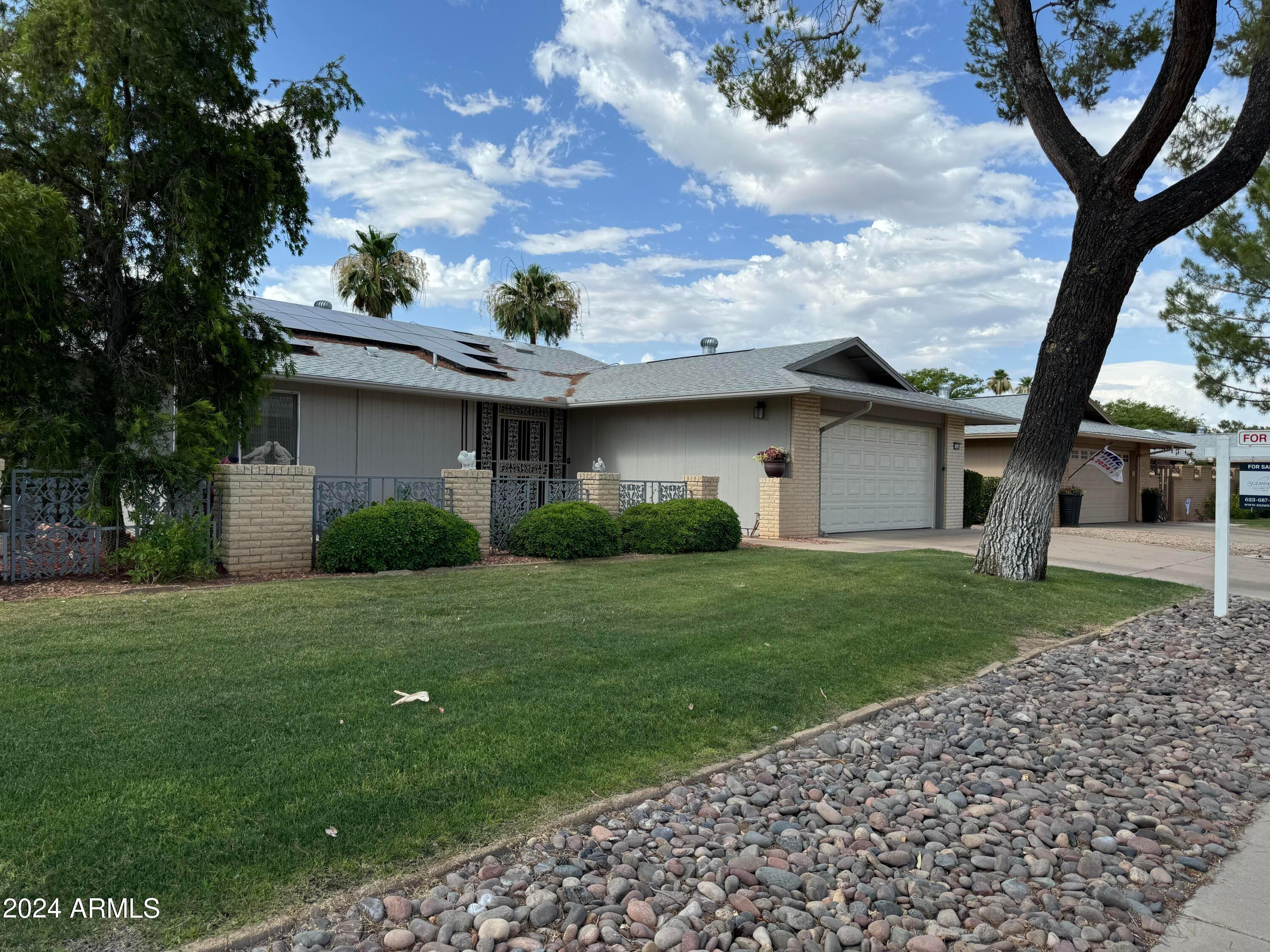 12608 W Seneca Drive