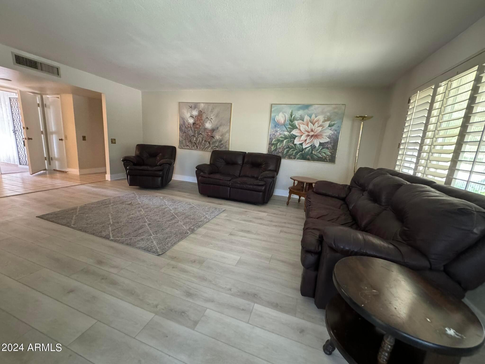 12608 W Seneca Drive