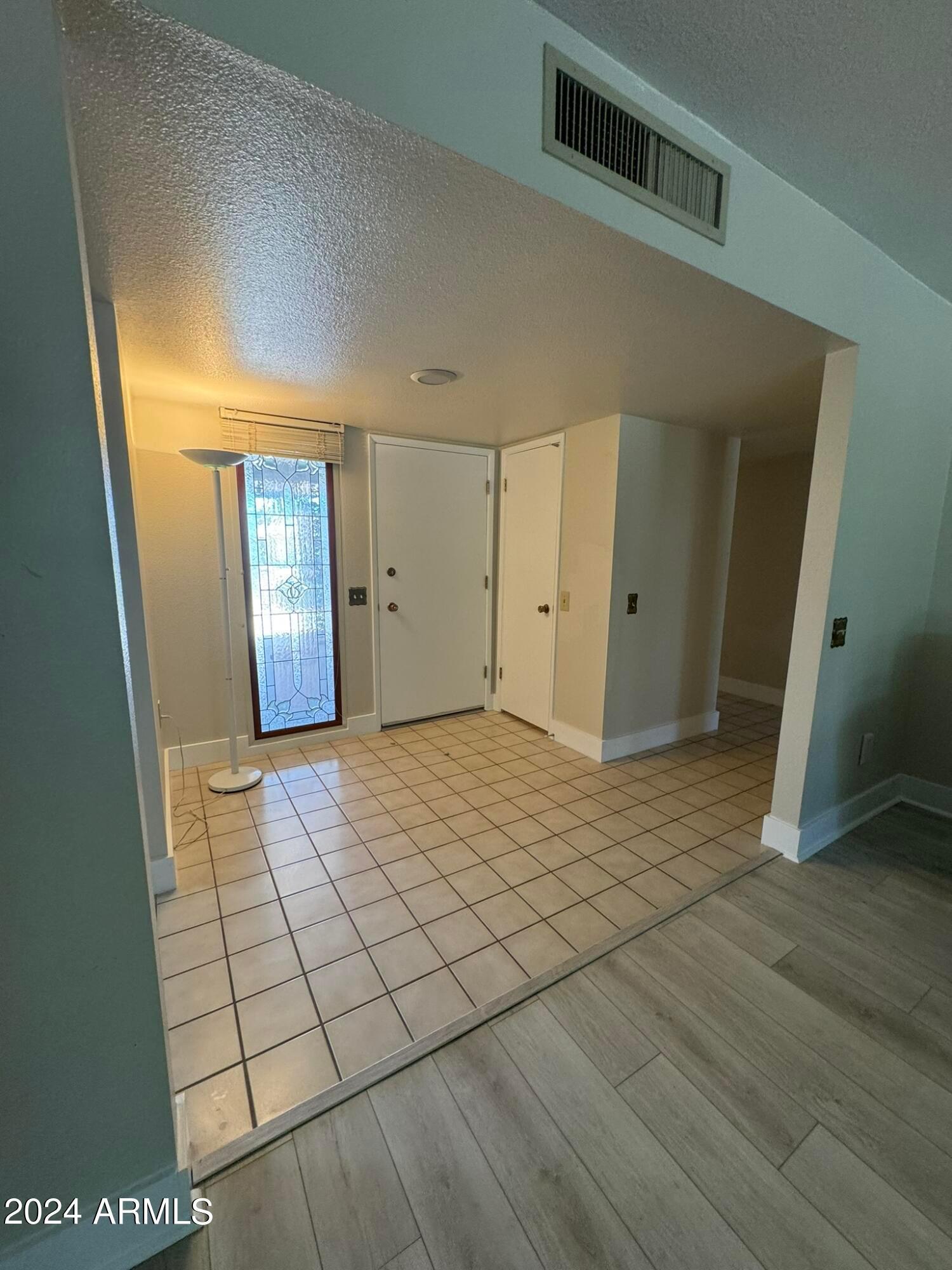 12608 W Seneca Drive