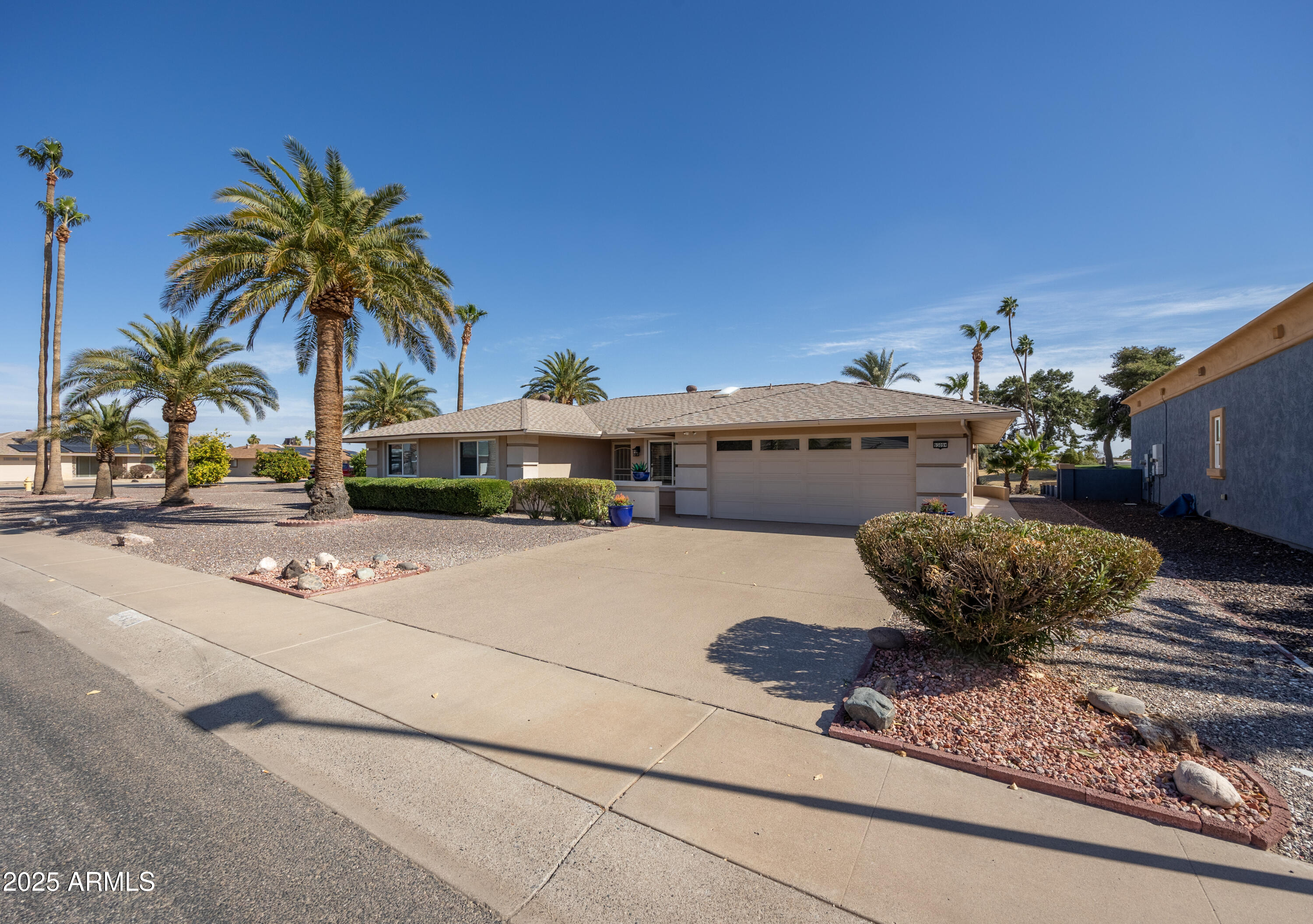 9309 W BRIARWOOD Circle