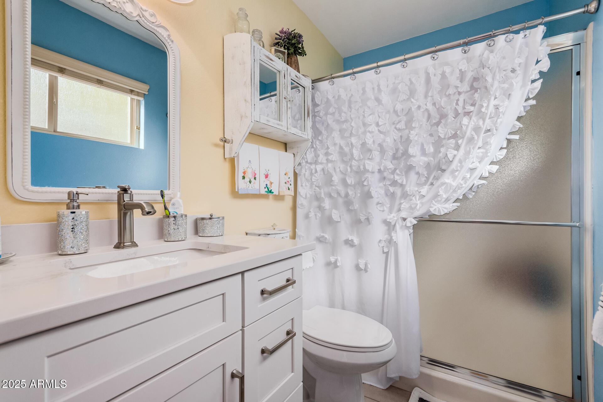 14300 W BELL Road, 117