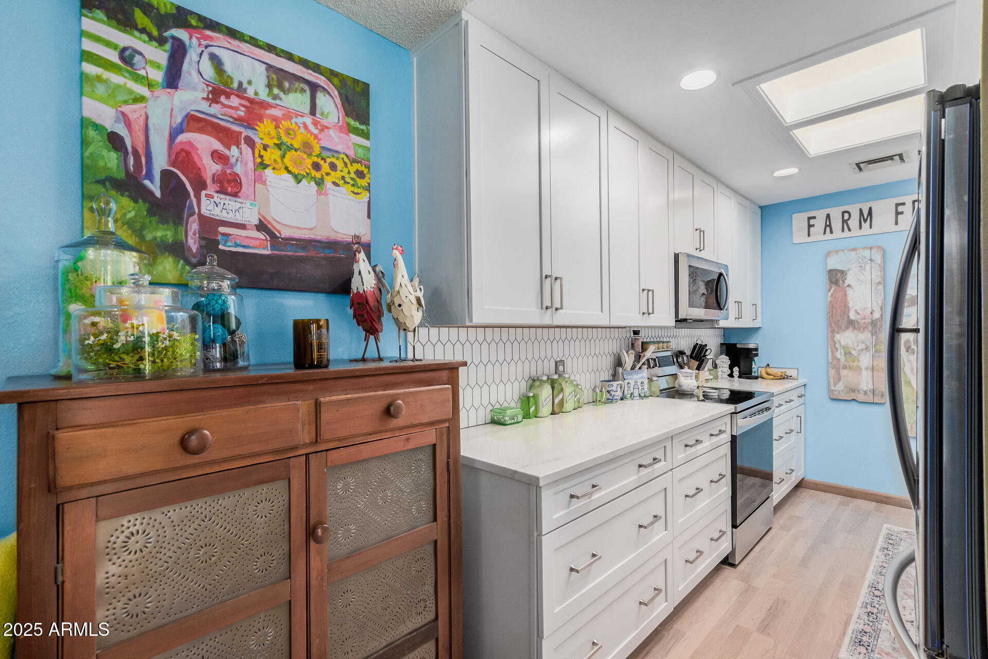 14300 W BELL Road, 117