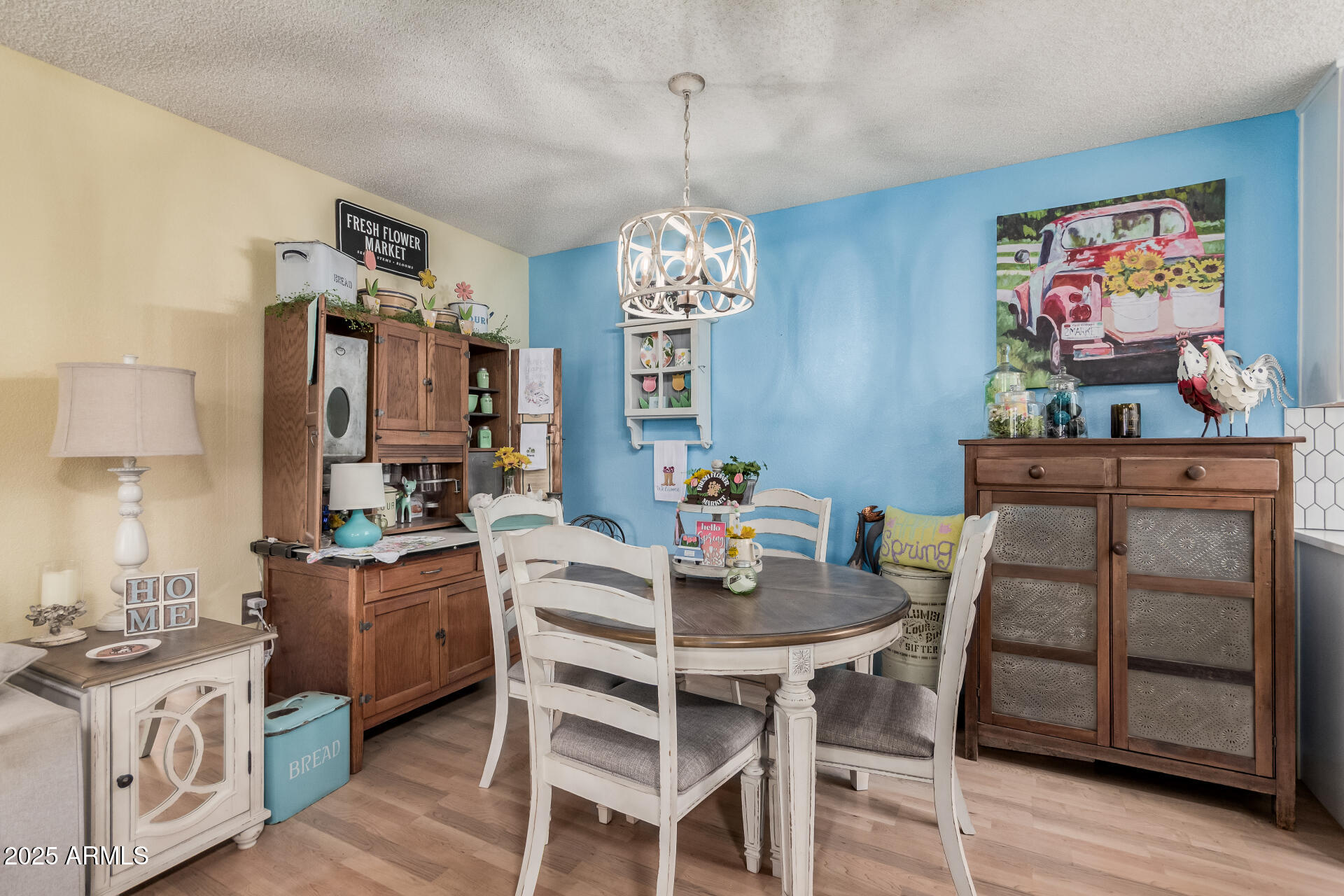 14300 W BELL Road, 117