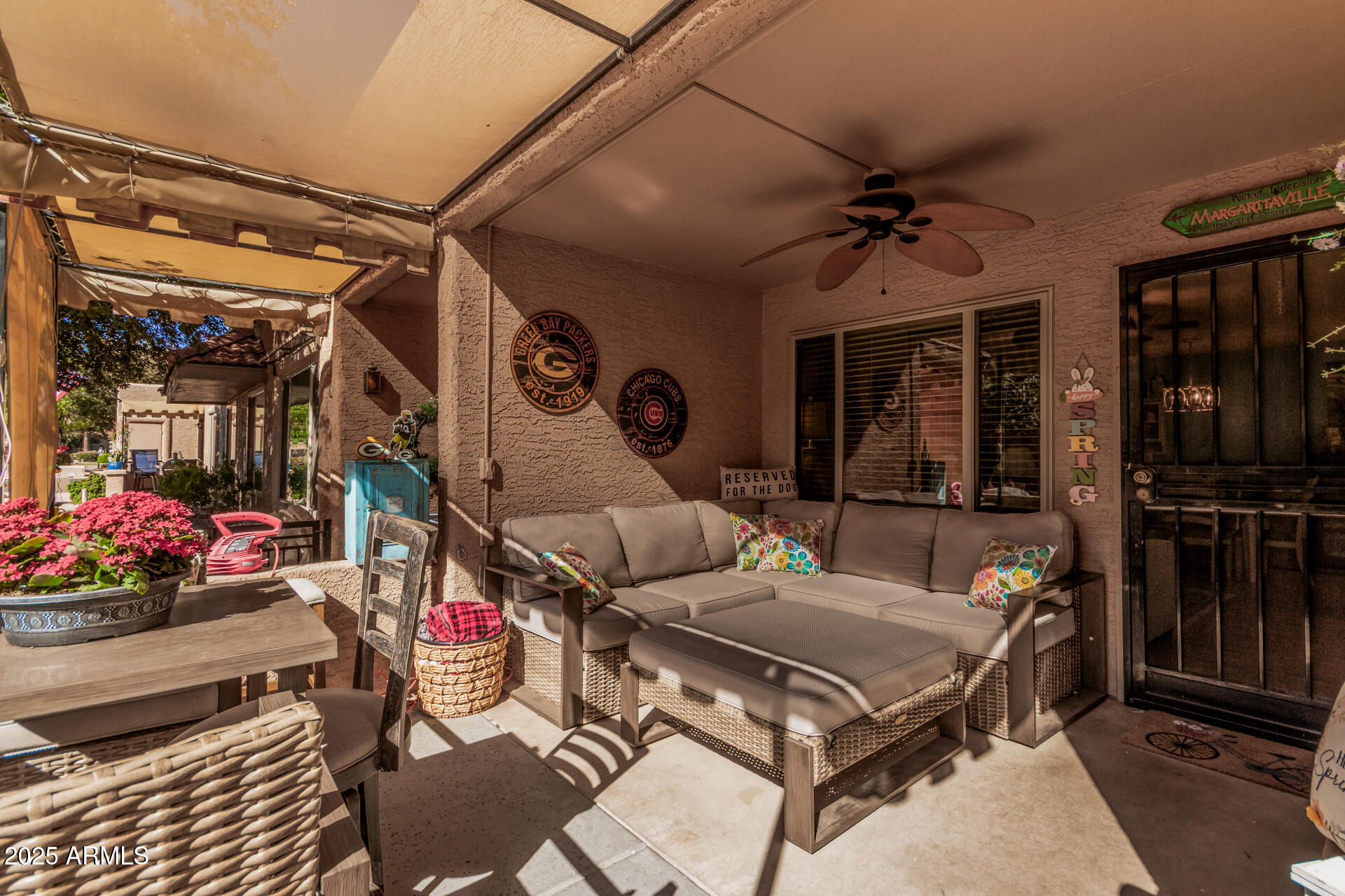 14300 W BELL Road, 117