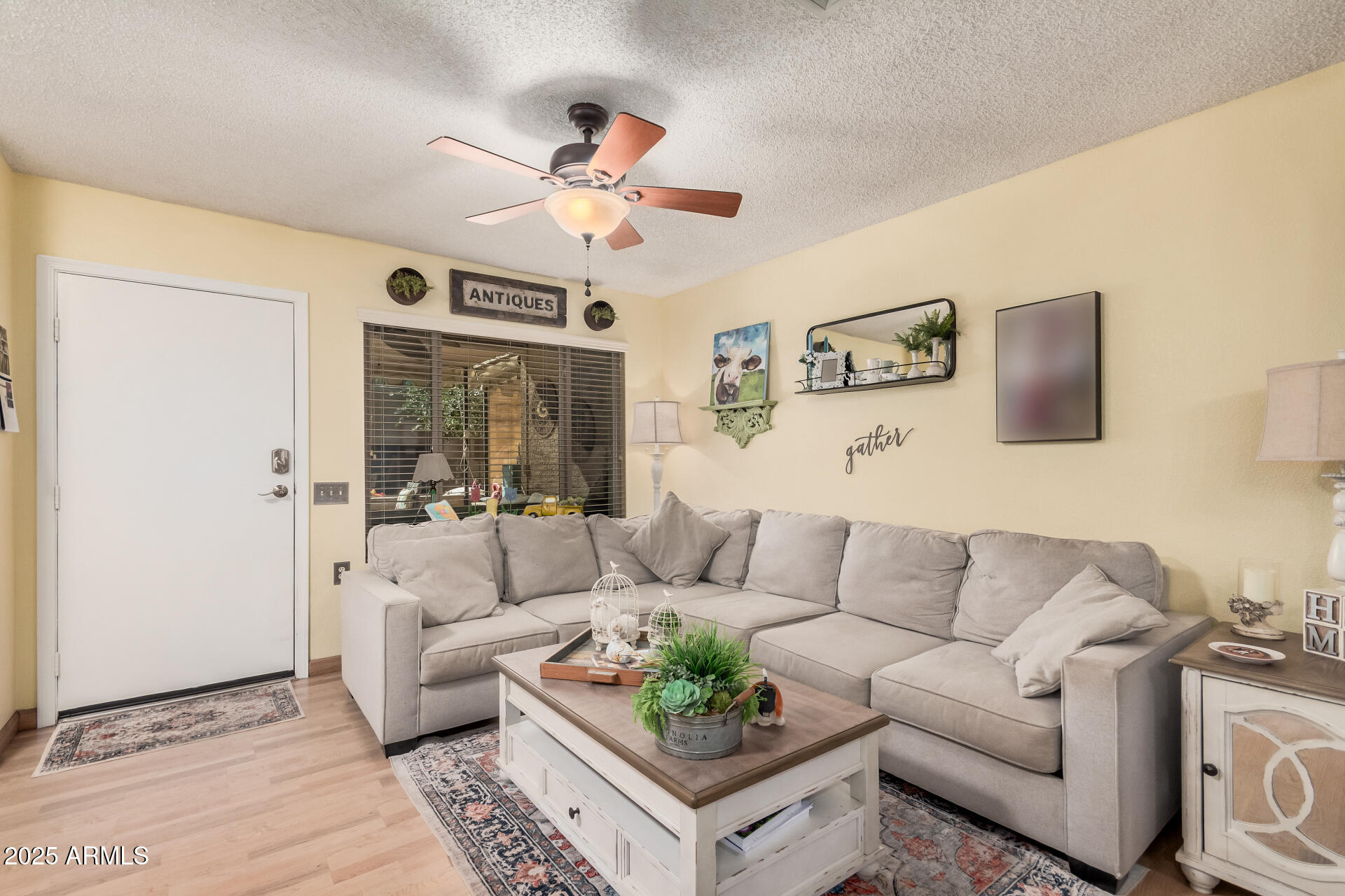 14300 W BELL Road, 117