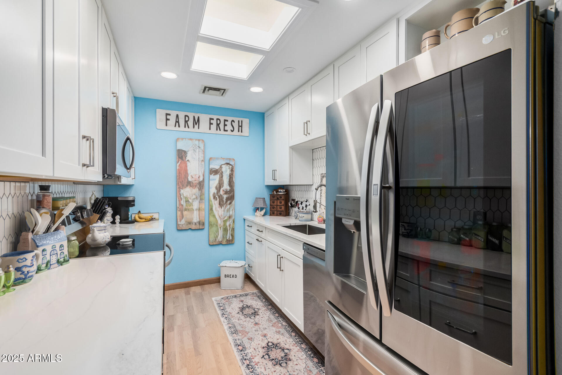 14300 W BELL Road, 117