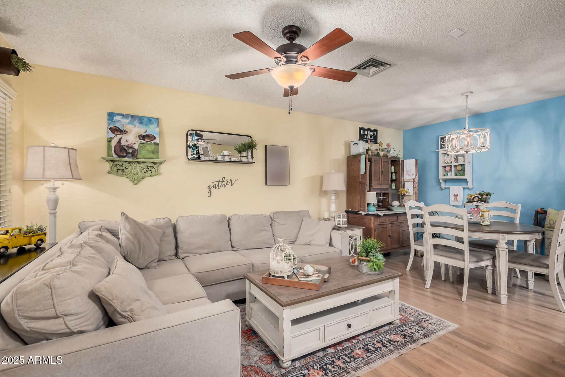 14300 W BELL Road, 117