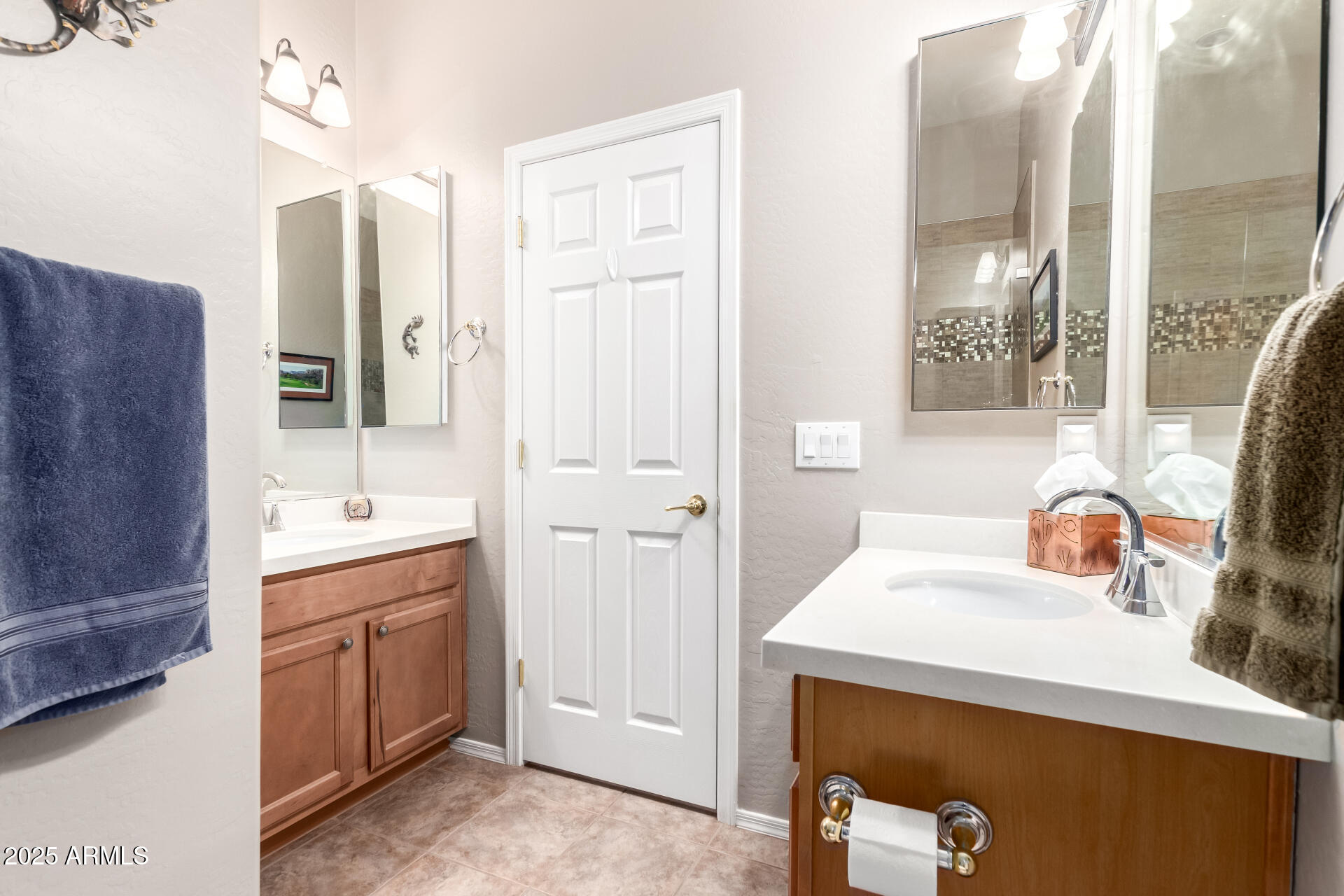 2212 W CALLE DE LAS ESTRELLA Street
