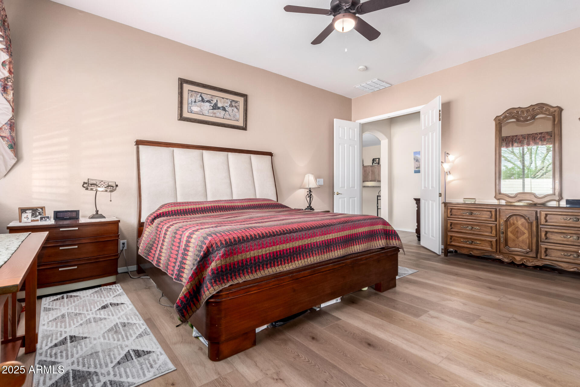 2212 W CALLE DE LAS ESTRELLA Street