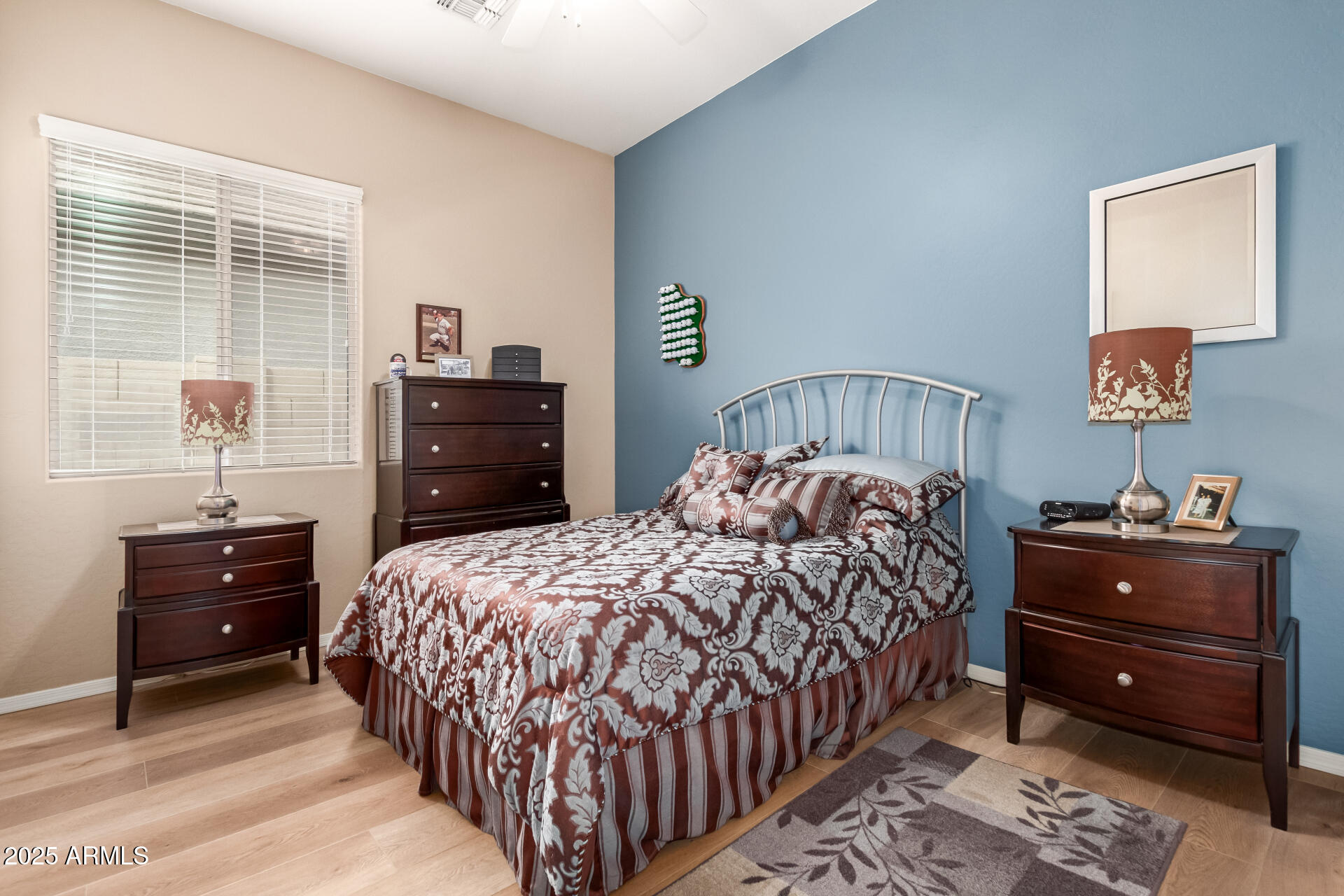2212 W CALLE DE LAS ESTRELLA Street