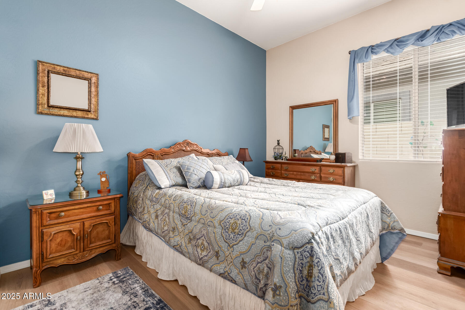 2212 W CALLE DE LAS ESTRELLA Street