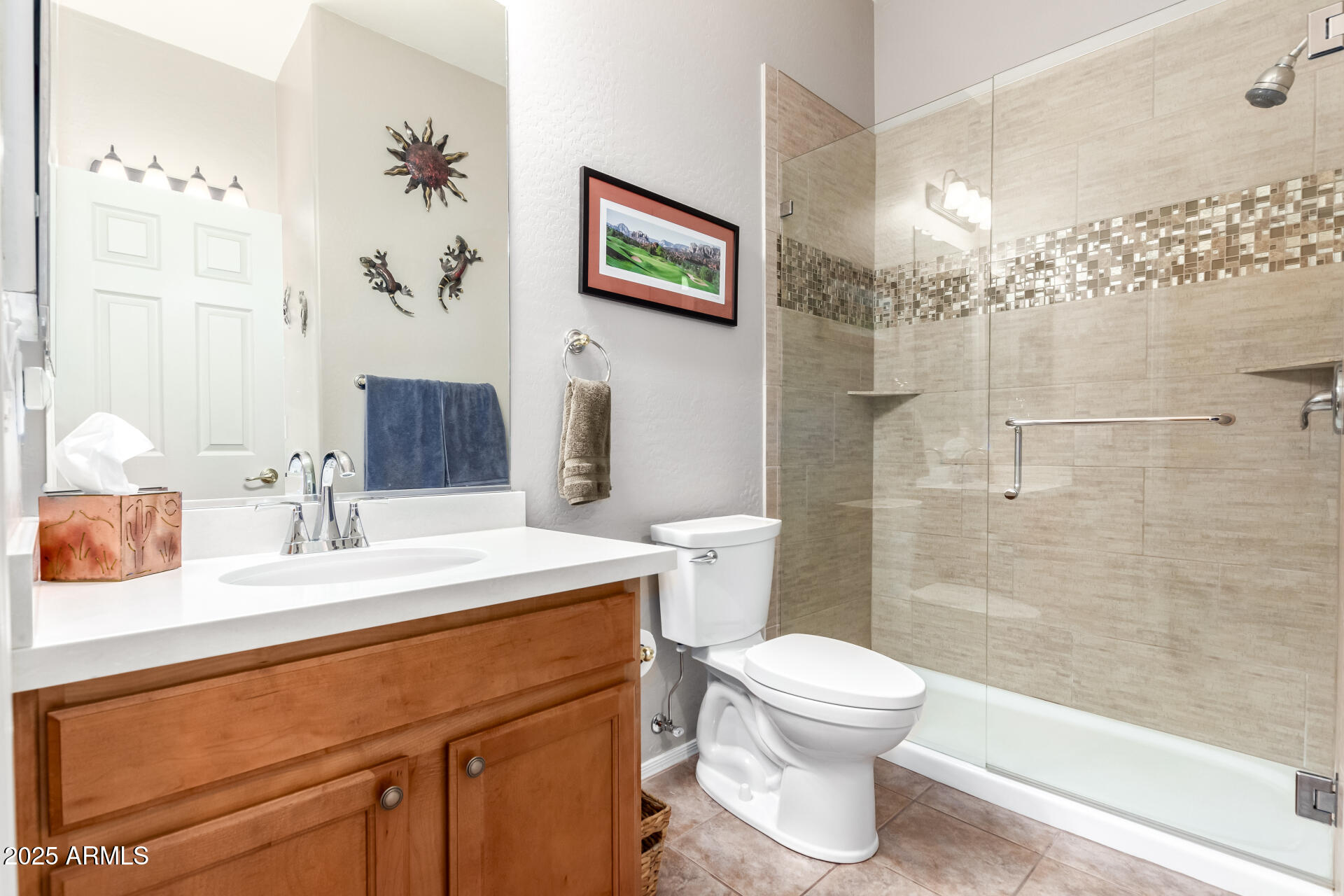 2212 W CALLE DE LAS ESTRELLA Street