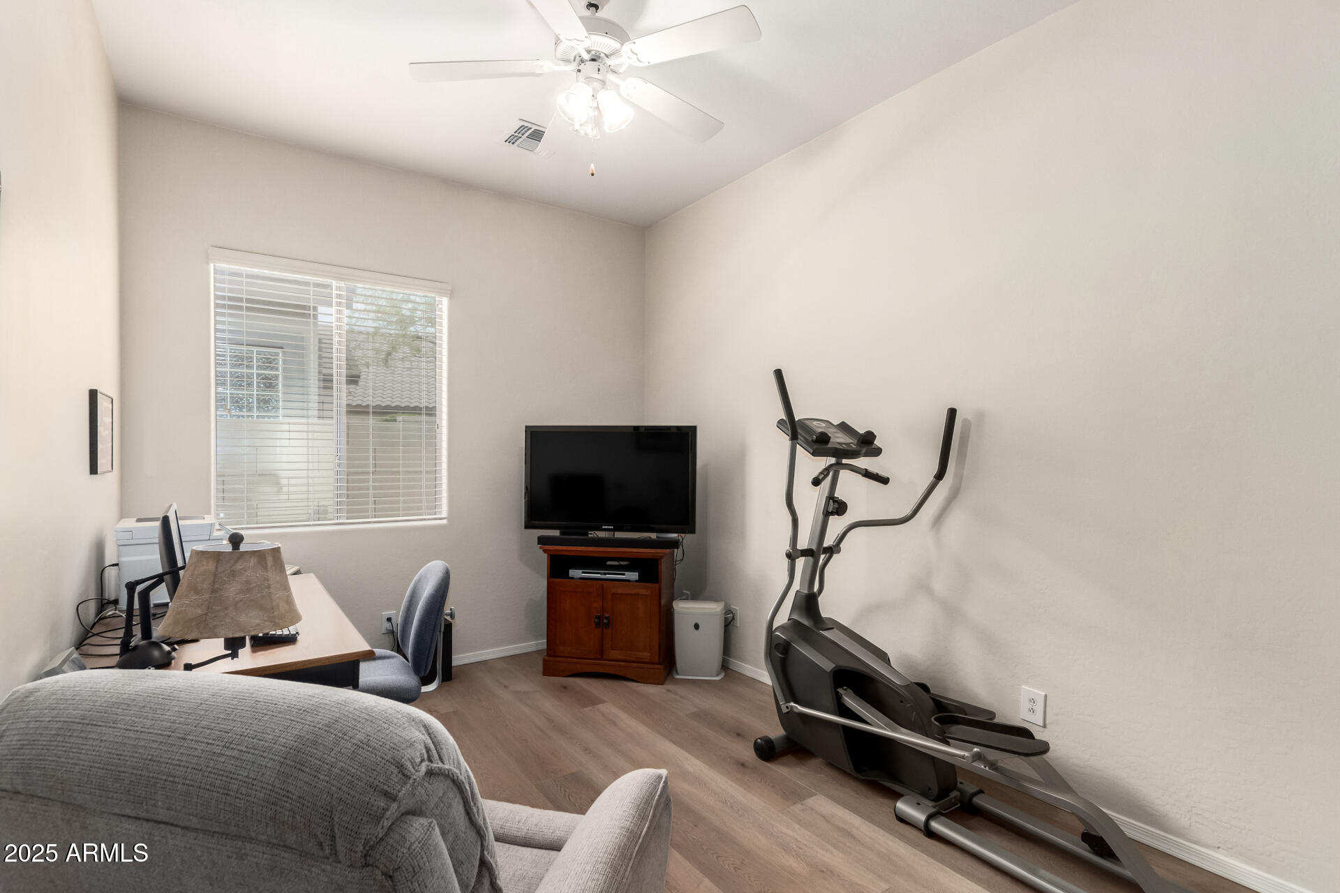 2212 W CALLE DE LAS ESTRELLA Street