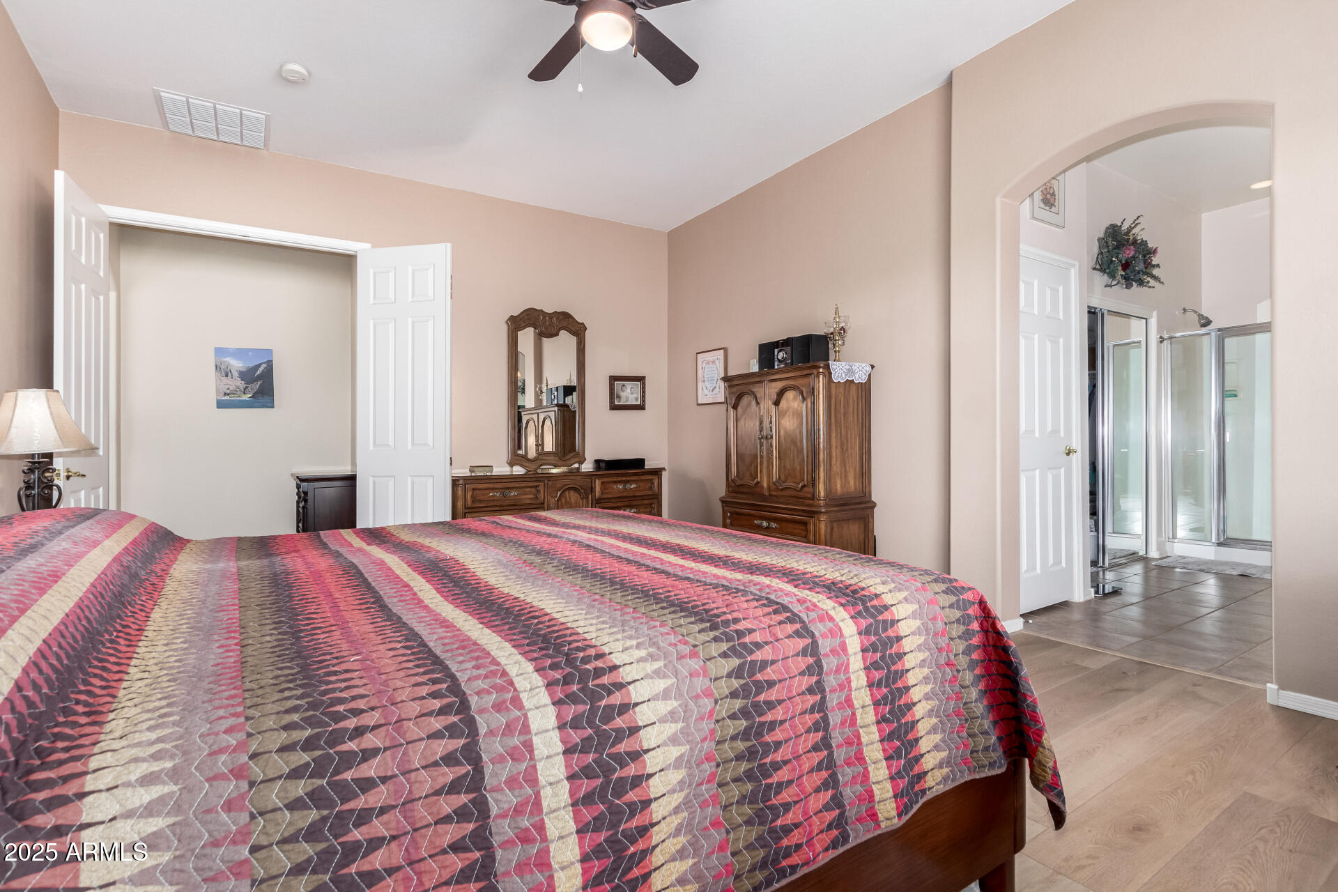 2212 W CALLE DE LAS ESTRELLA Street