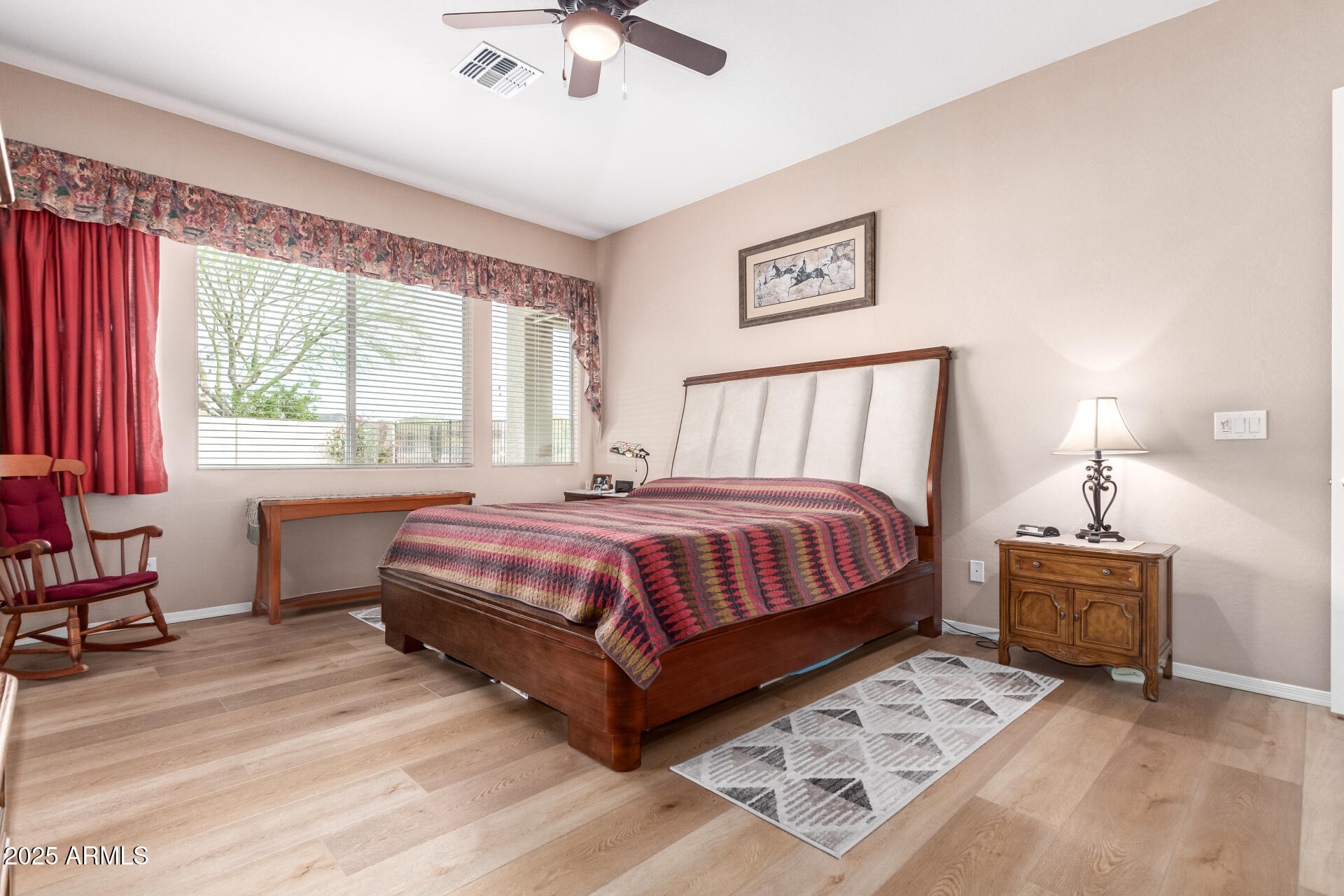 2212 W CALLE DE LAS ESTRELLA Street