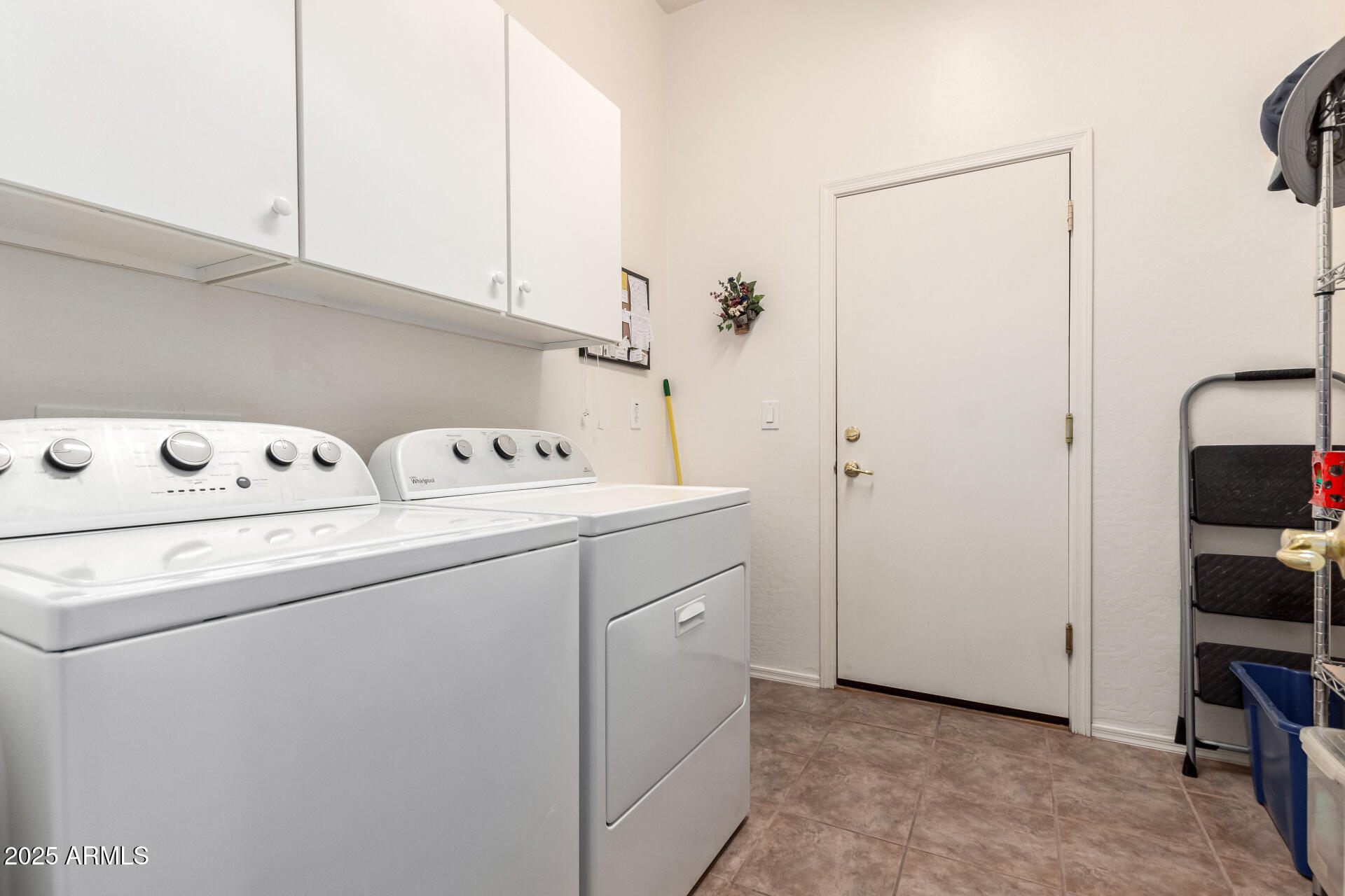 2212 W CALLE DE LAS ESTRELLA Street