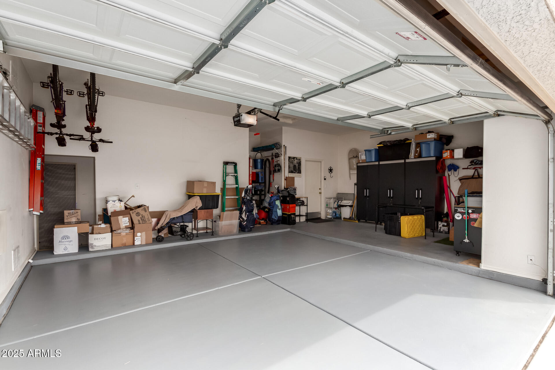 2212 W CALLE DE LAS ESTRELLA Street