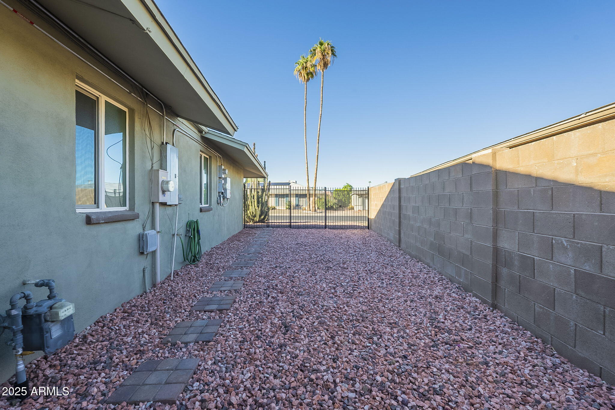 9917 W SHIPROCK Drive