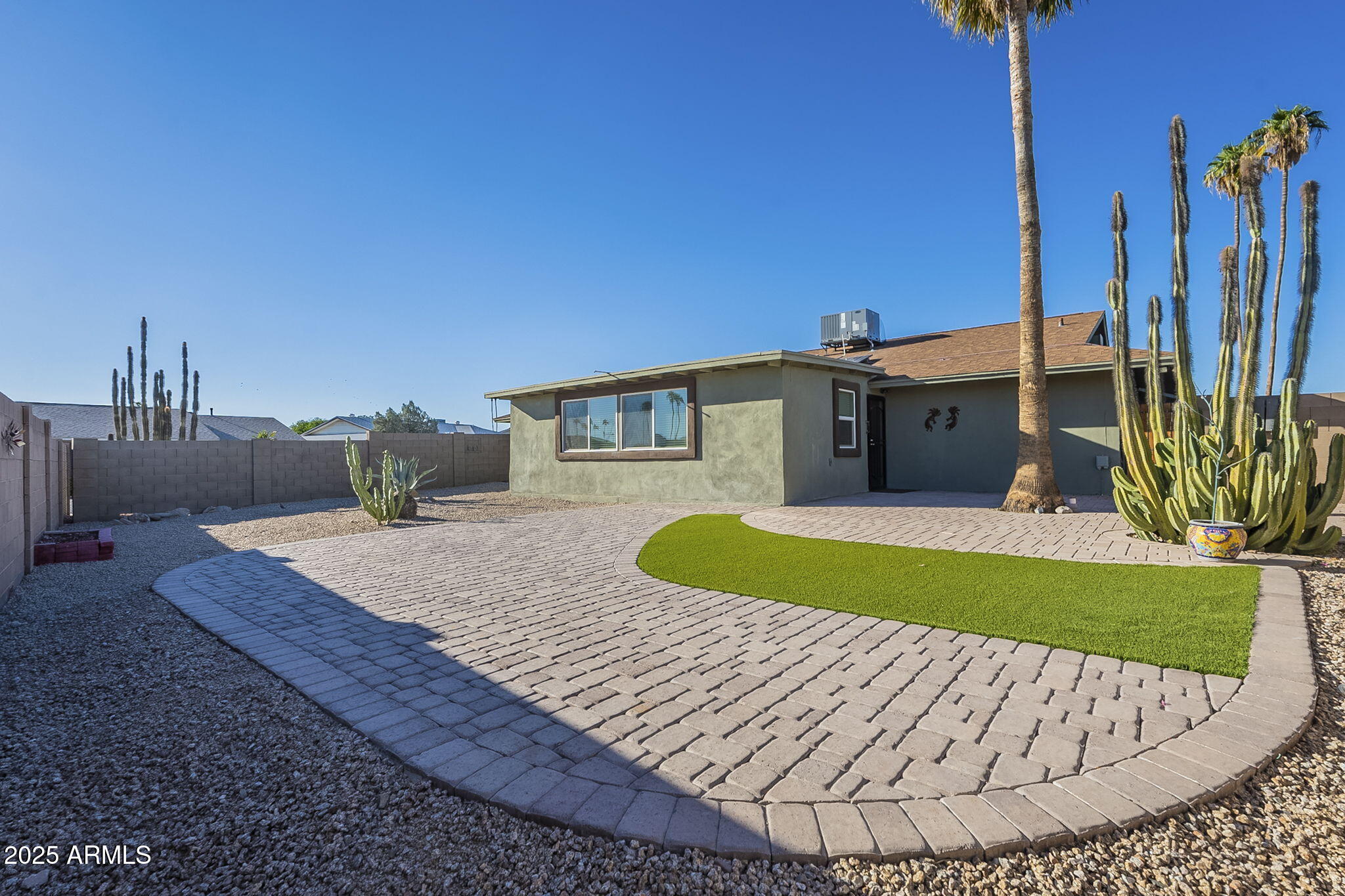 9917 W SHIPROCK Drive