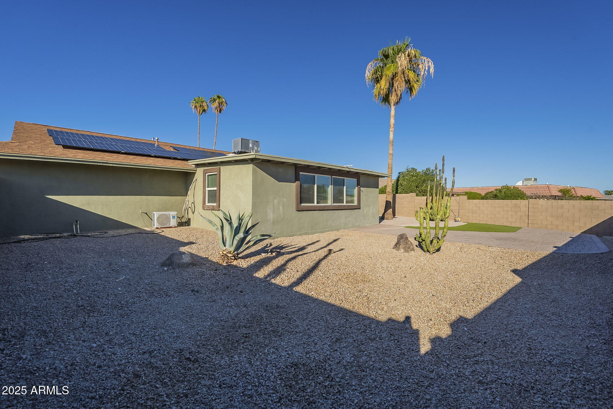 9917 W SHIPROCK Drive
