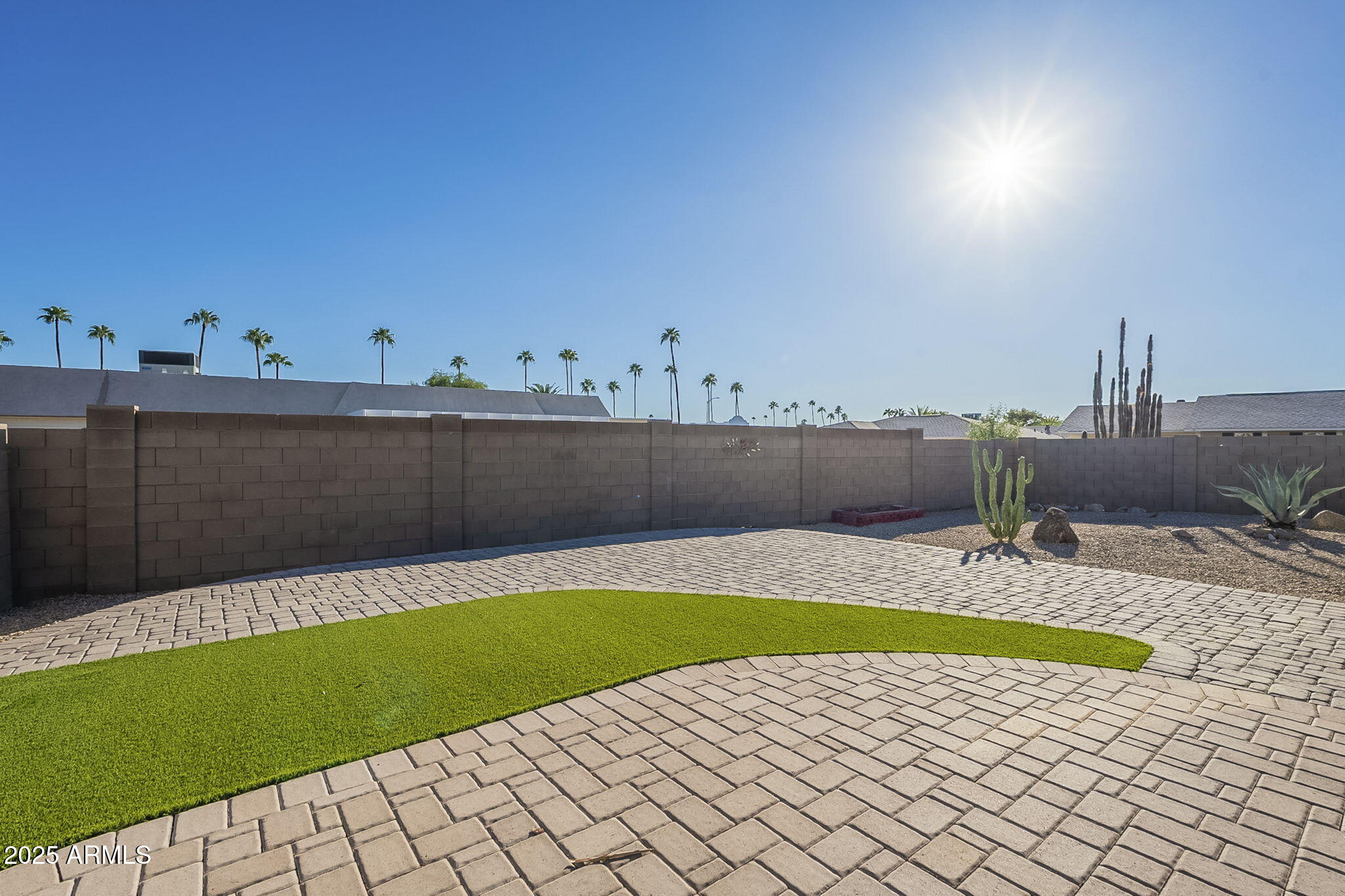 9917 W SHIPROCK Drive