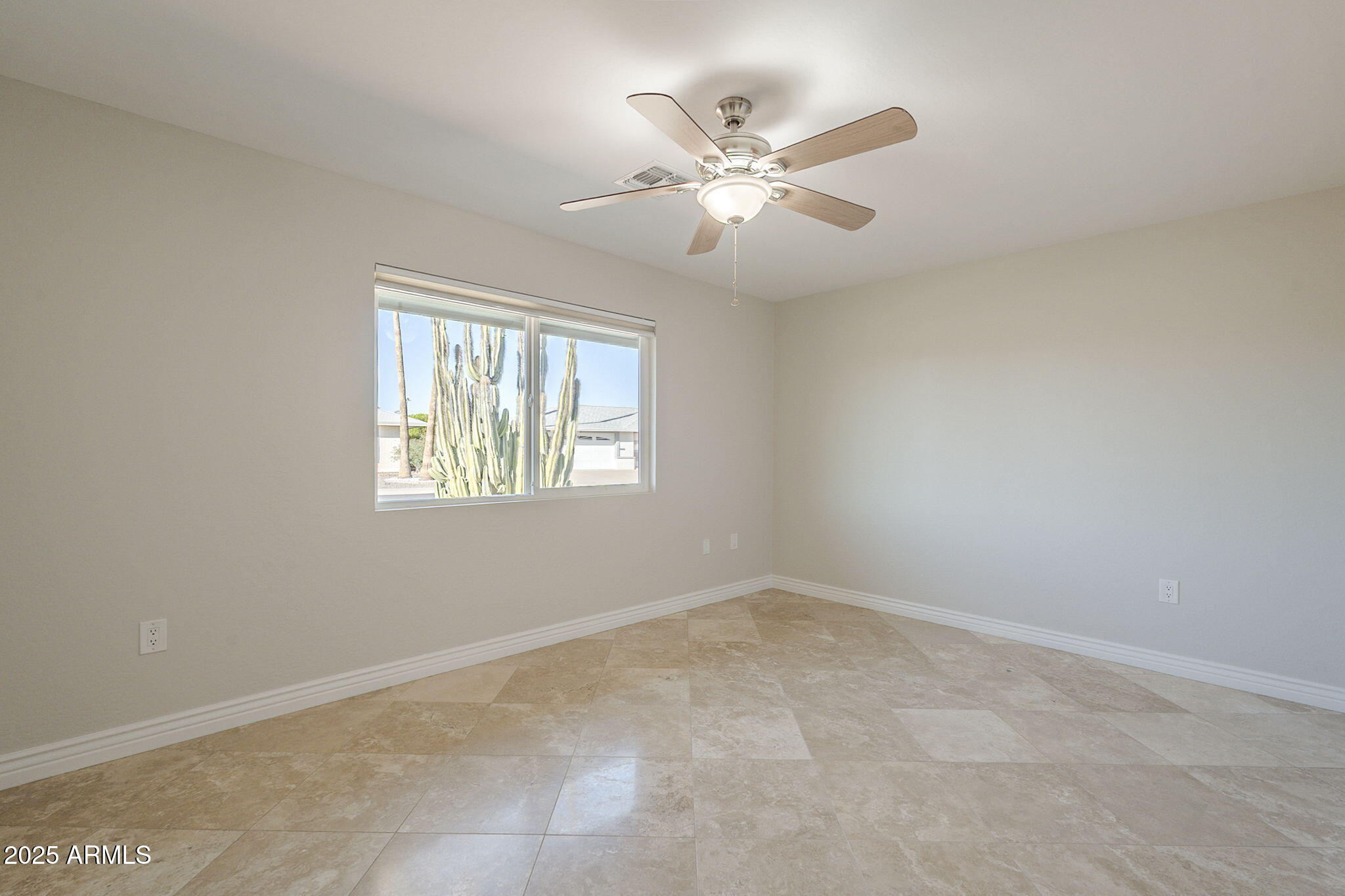 9917 W SHIPROCK Drive
