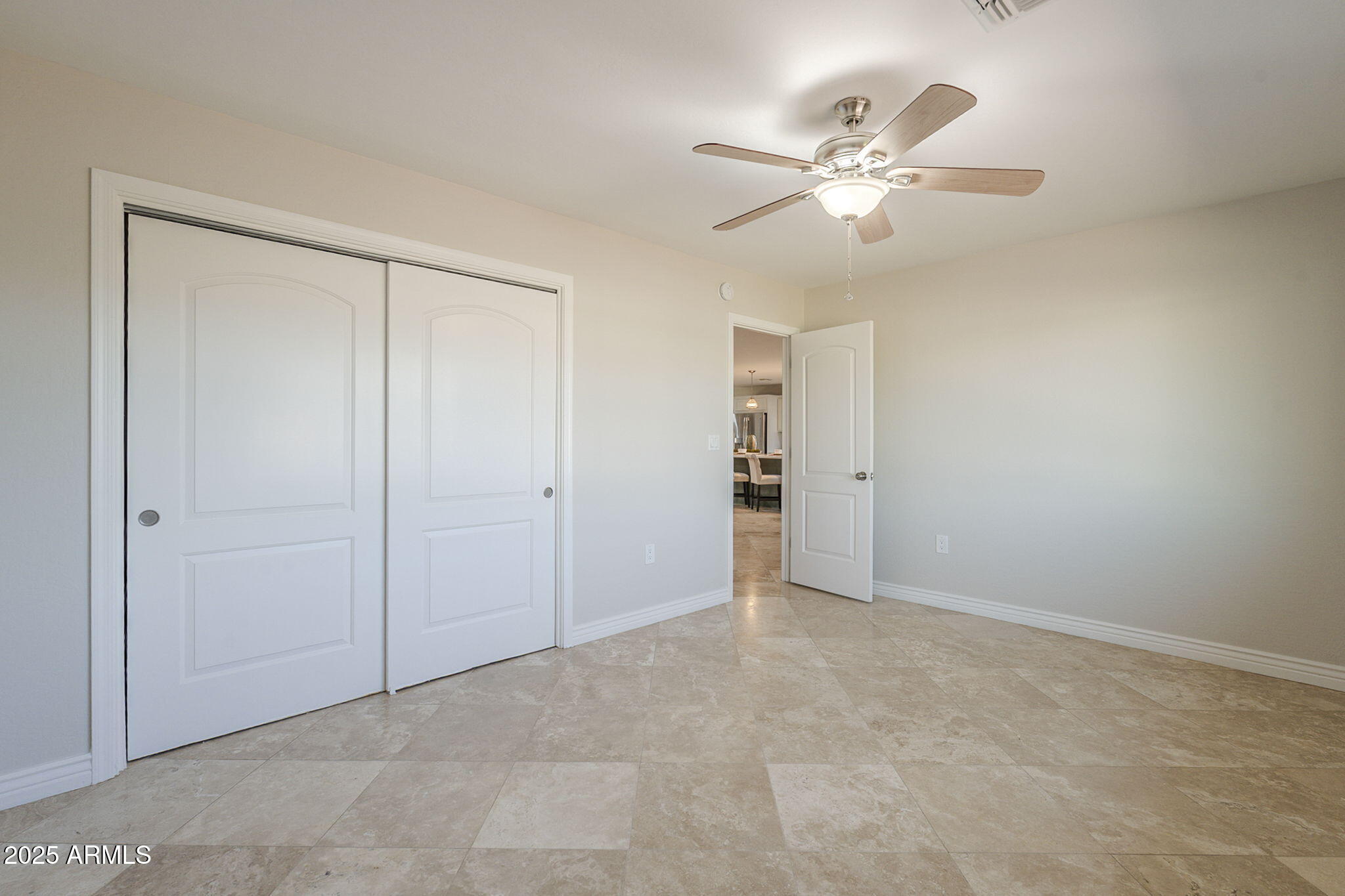 9917 W SHIPROCK Drive