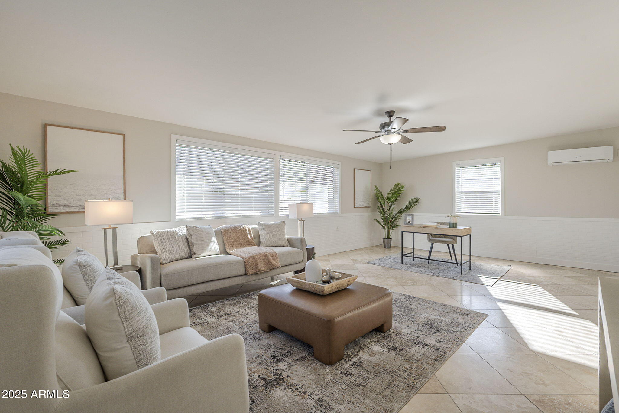 9917 W SHIPROCK Drive