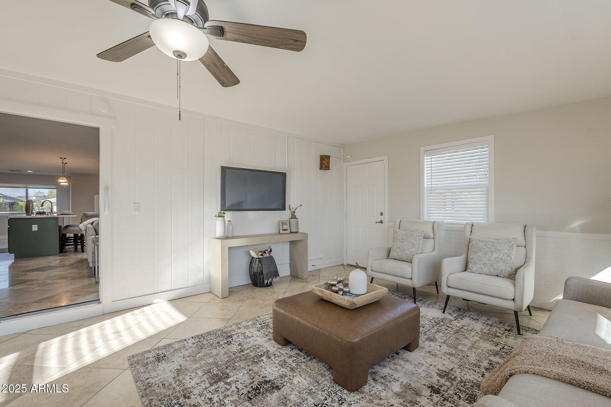 9917 W SHIPROCK Drive