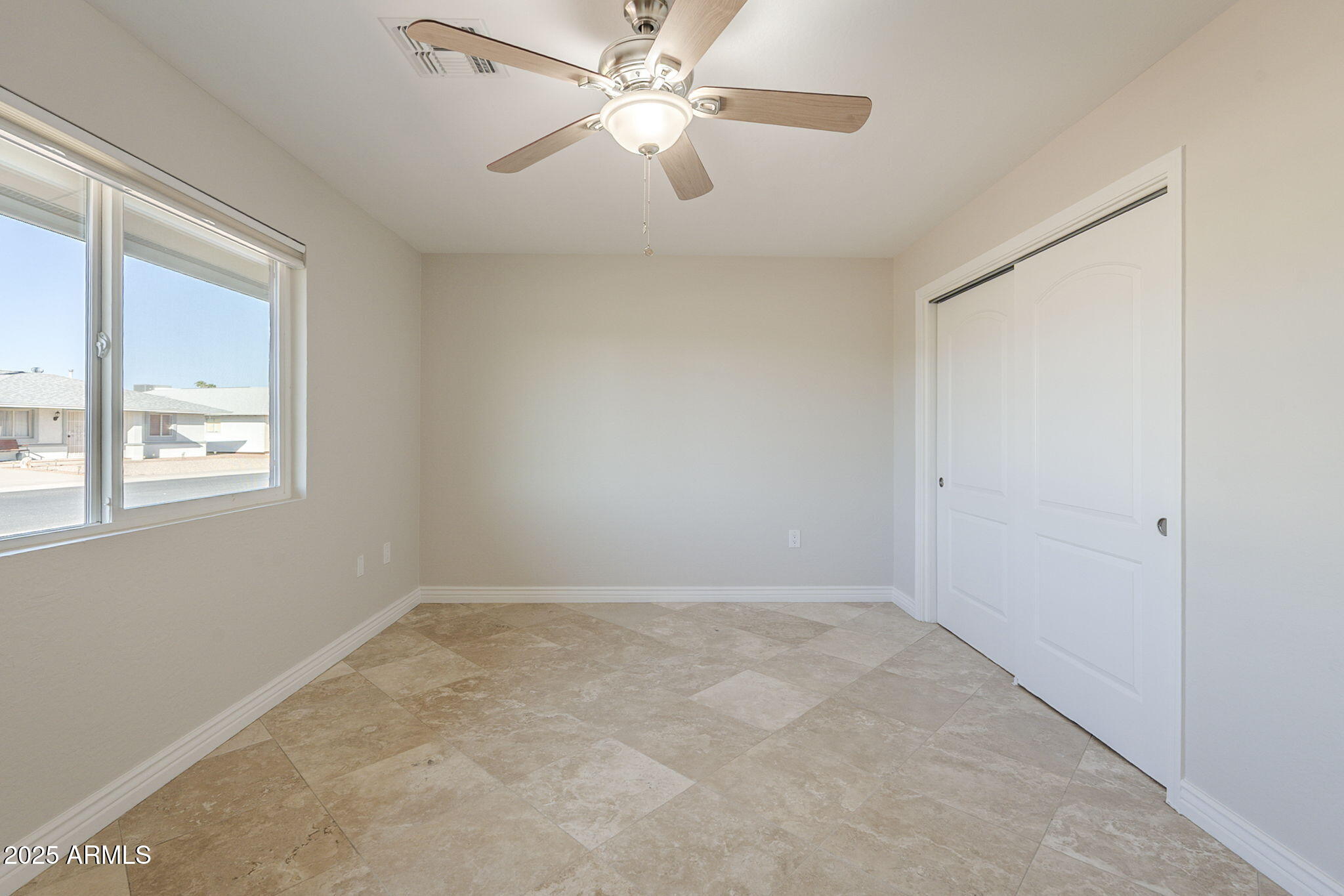 9917 W SHIPROCK Drive