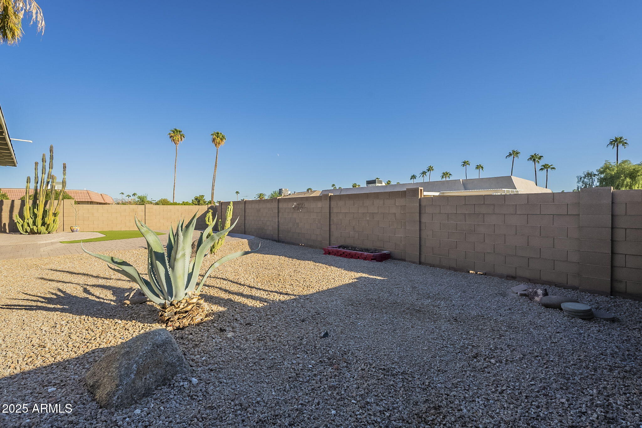 9917 W SHIPROCK Drive