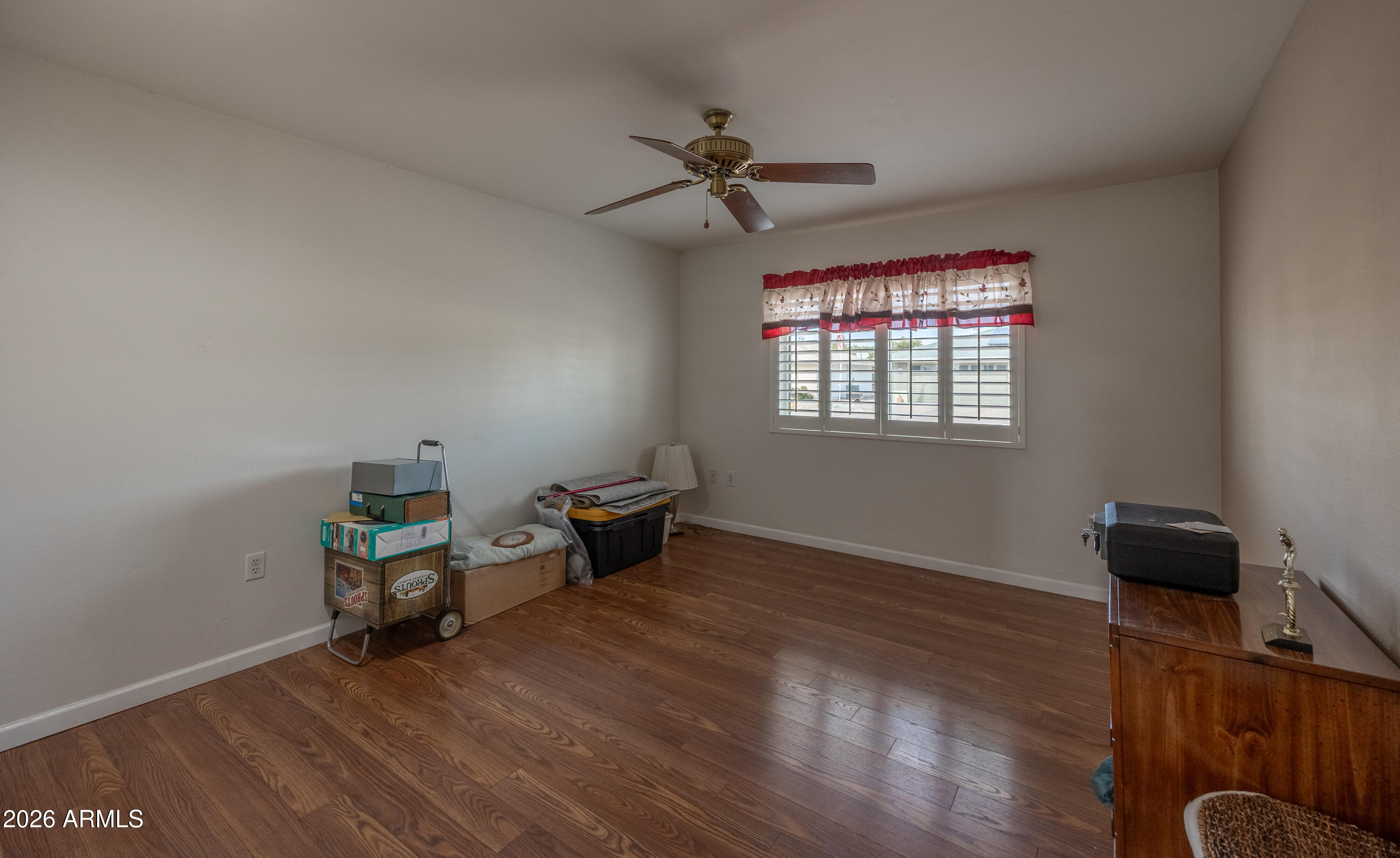 10821 W PINEAIRE Drive