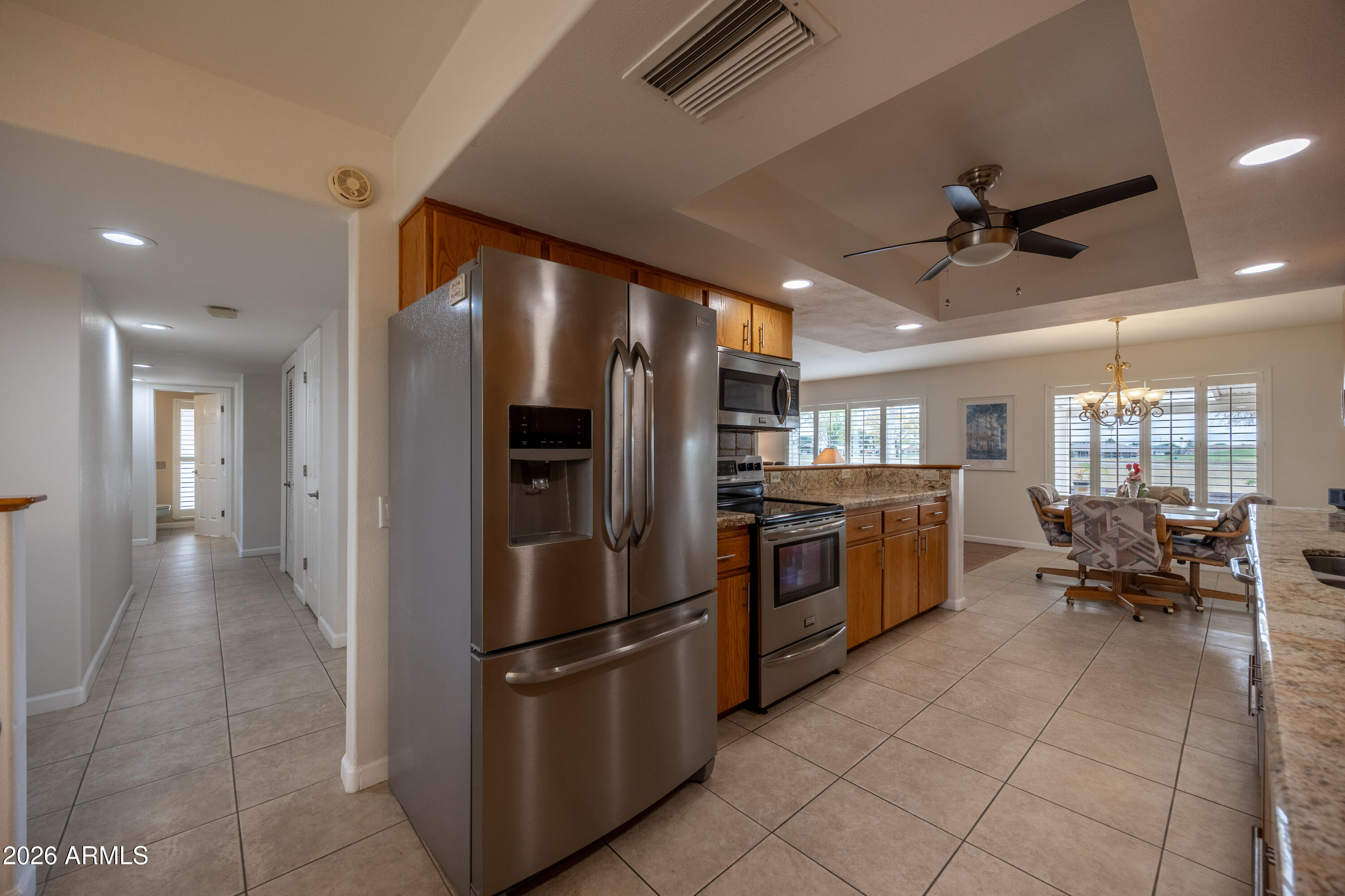 10821 W PINEAIRE Drive