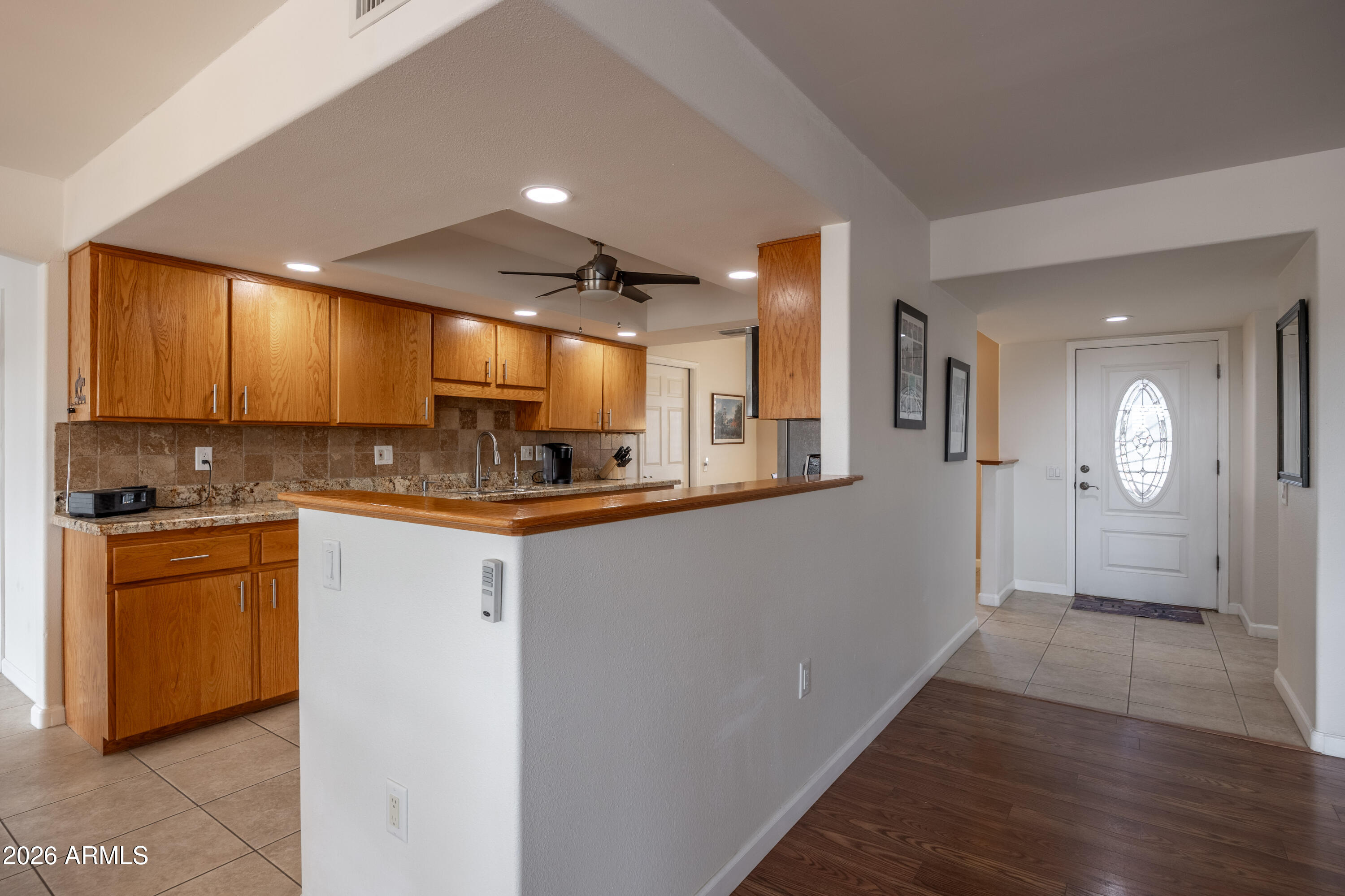 10821 W PINEAIRE Drive