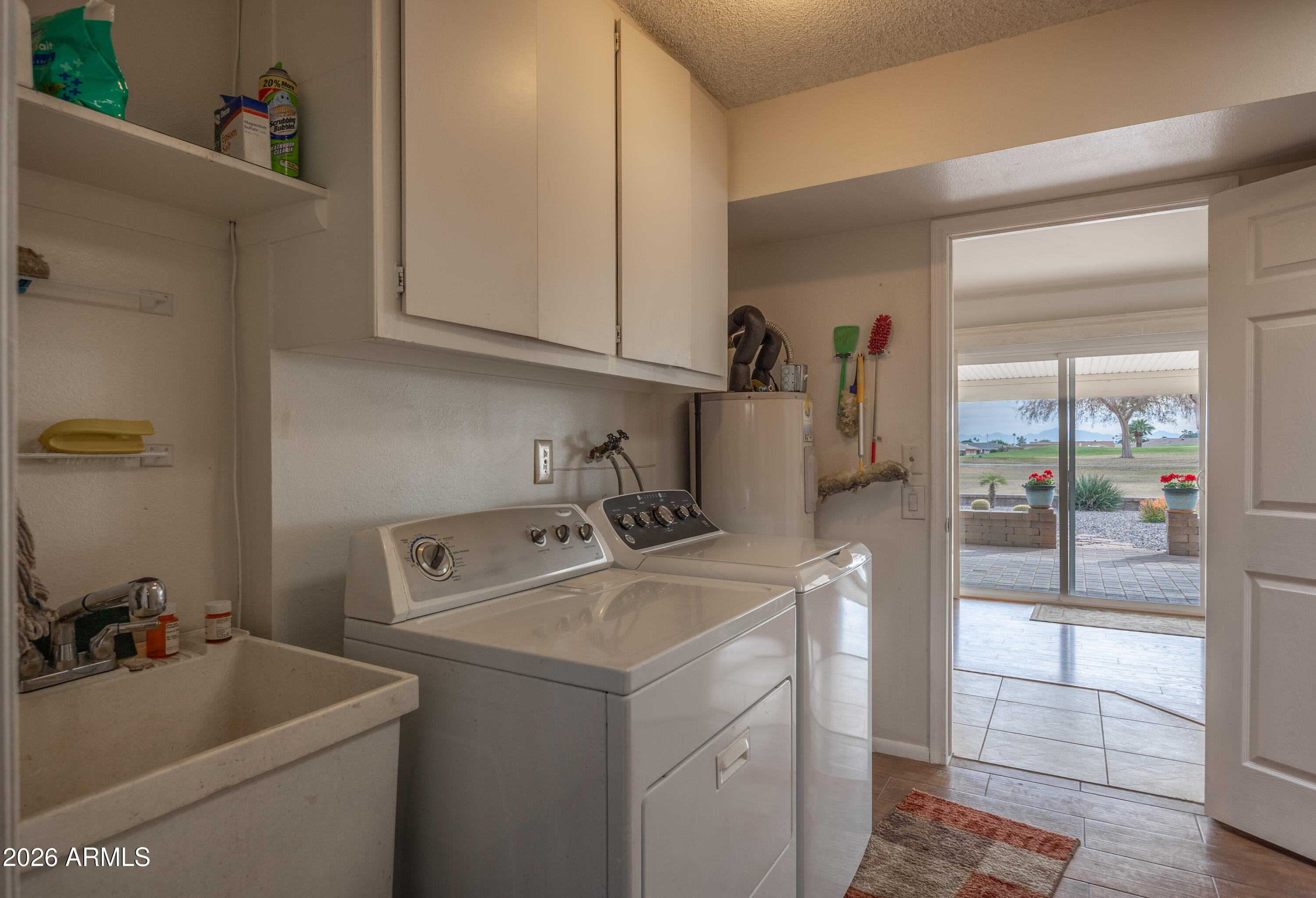 10821 W PINEAIRE Drive