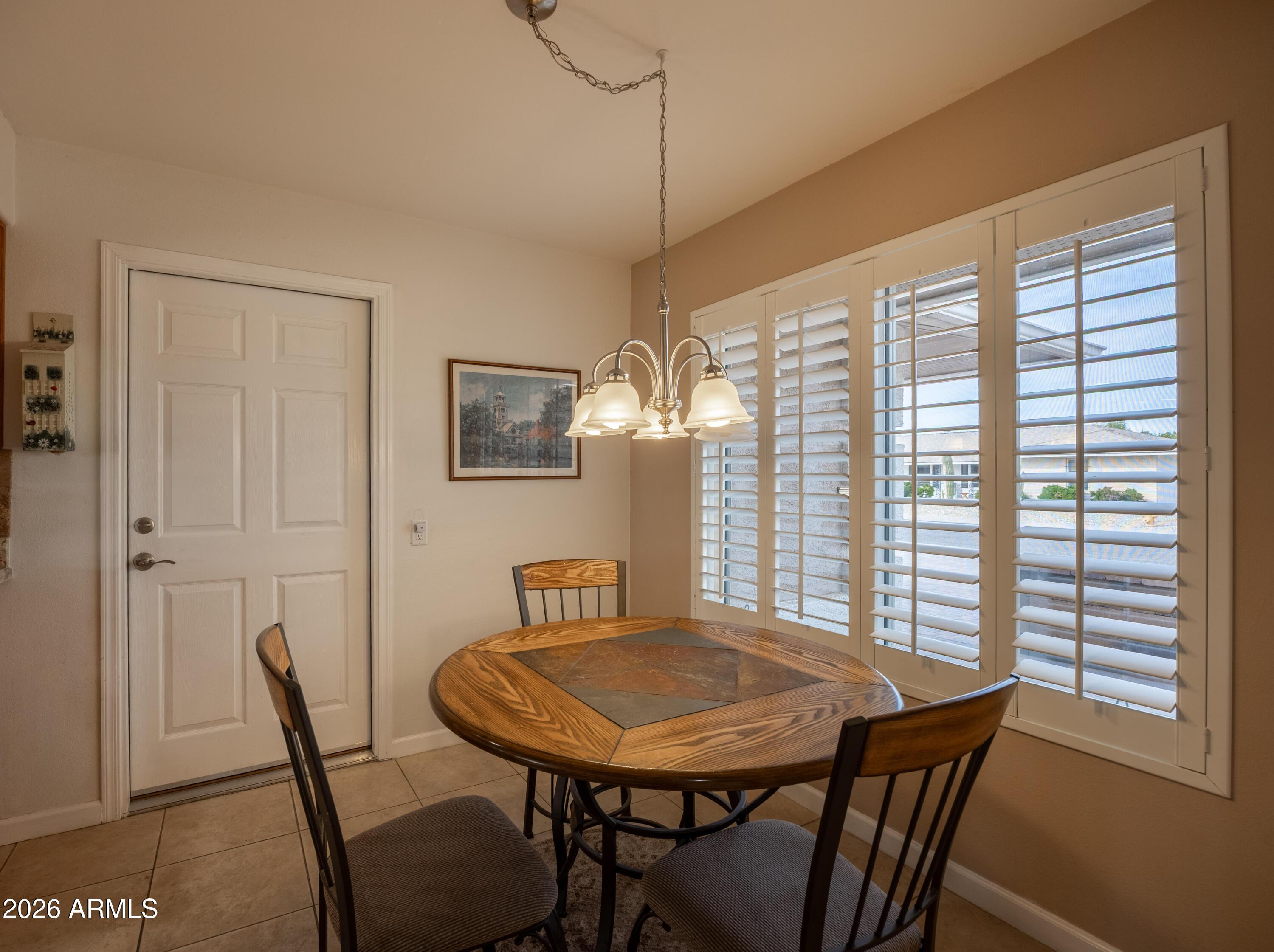 10821 W PINEAIRE Drive