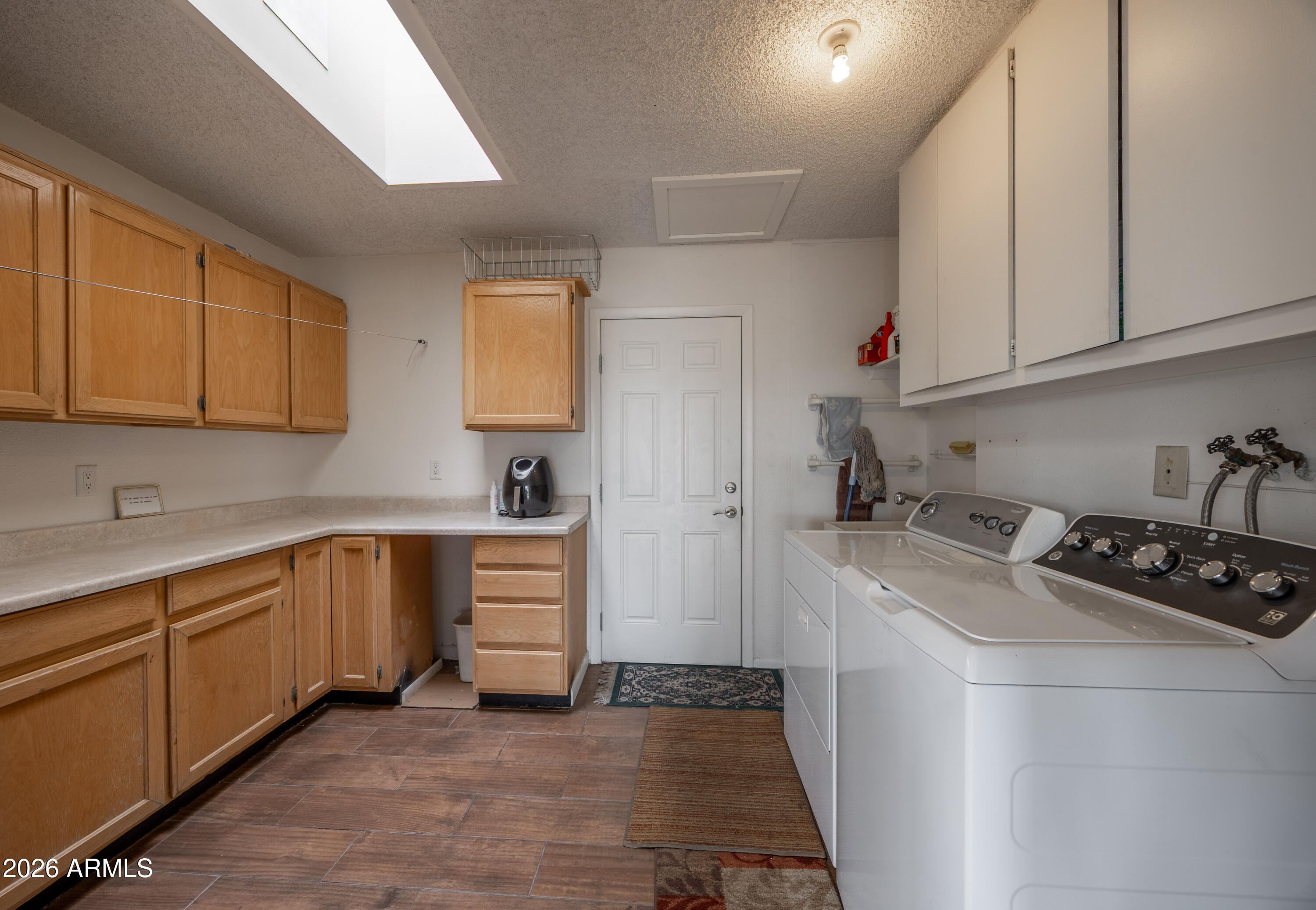 10821 W PINEAIRE Drive