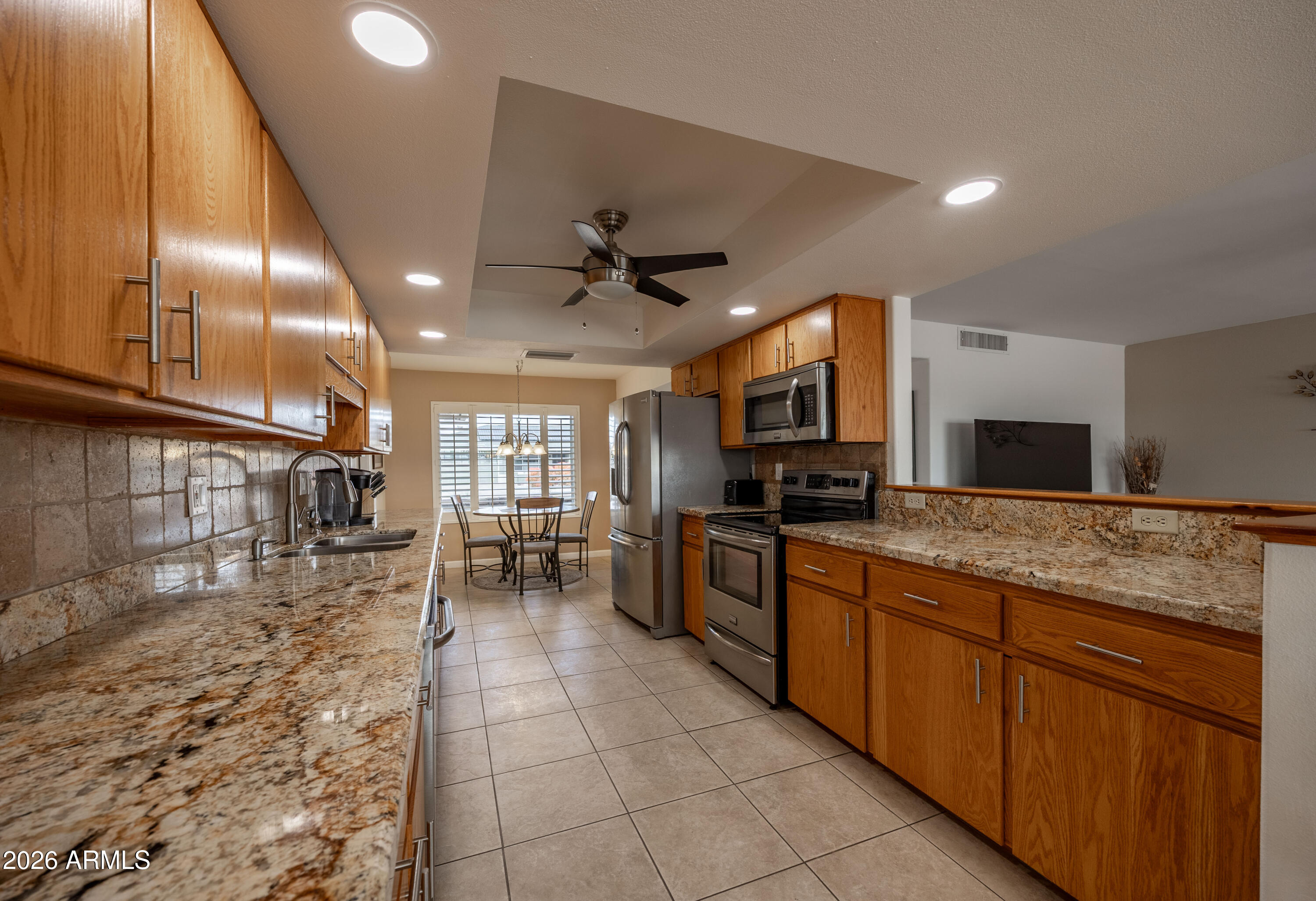 10821 W PINEAIRE Drive