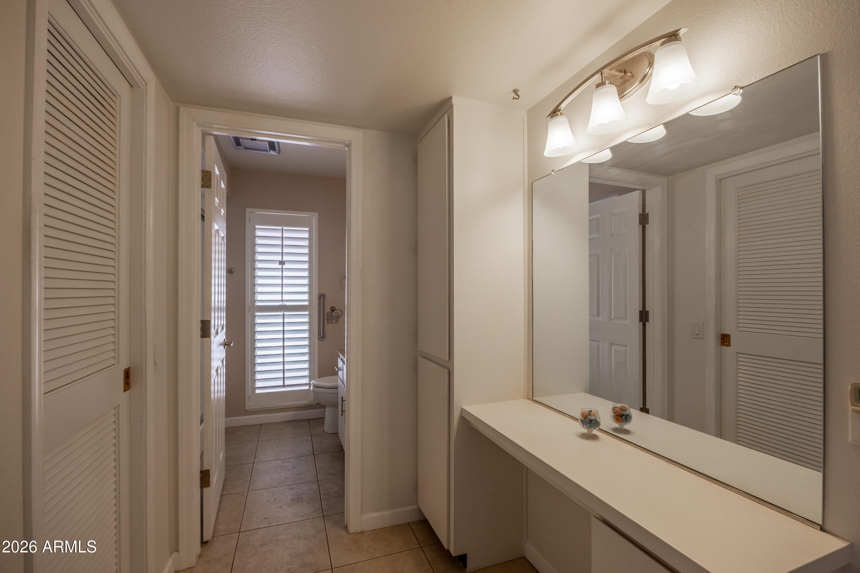 10821 W PINEAIRE Drive