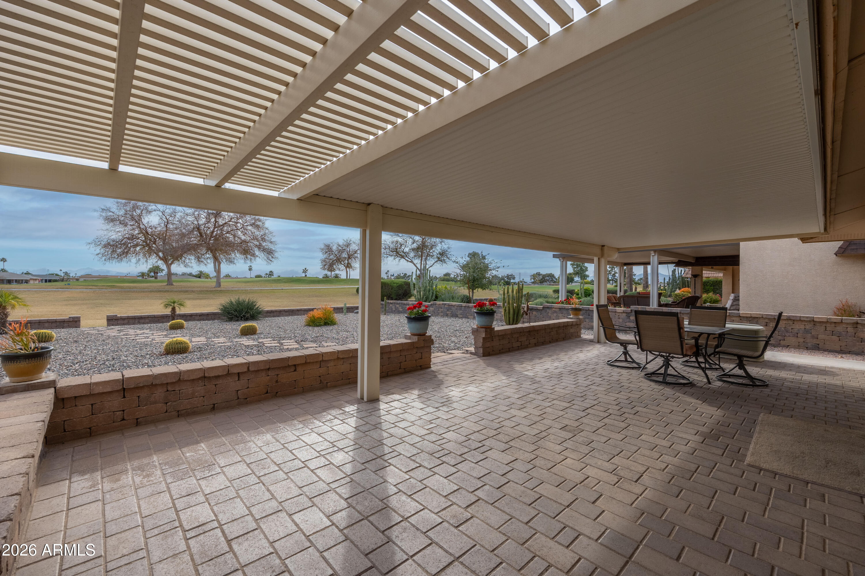 10821 W PINEAIRE Drive