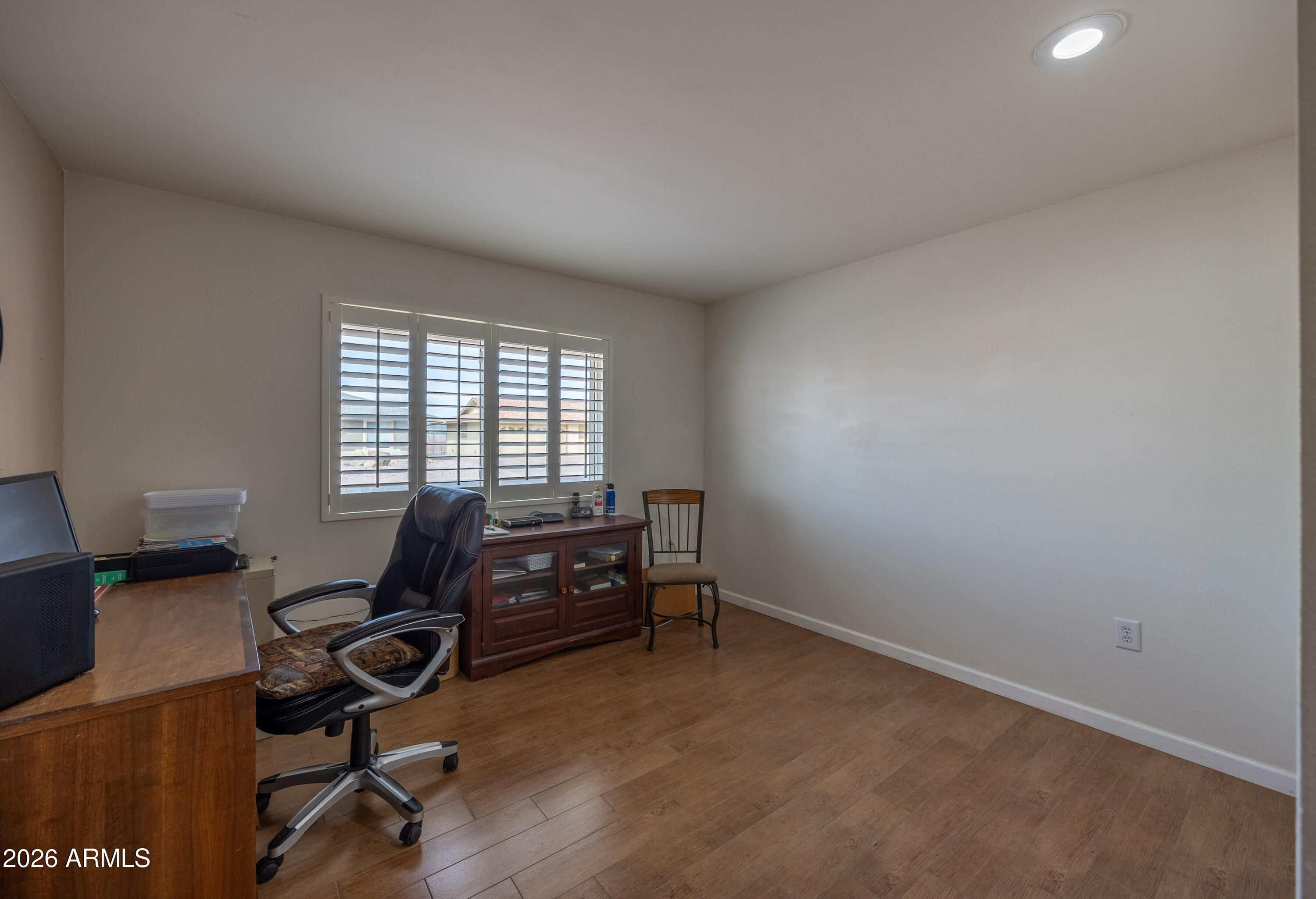 10821 W PINEAIRE Drive