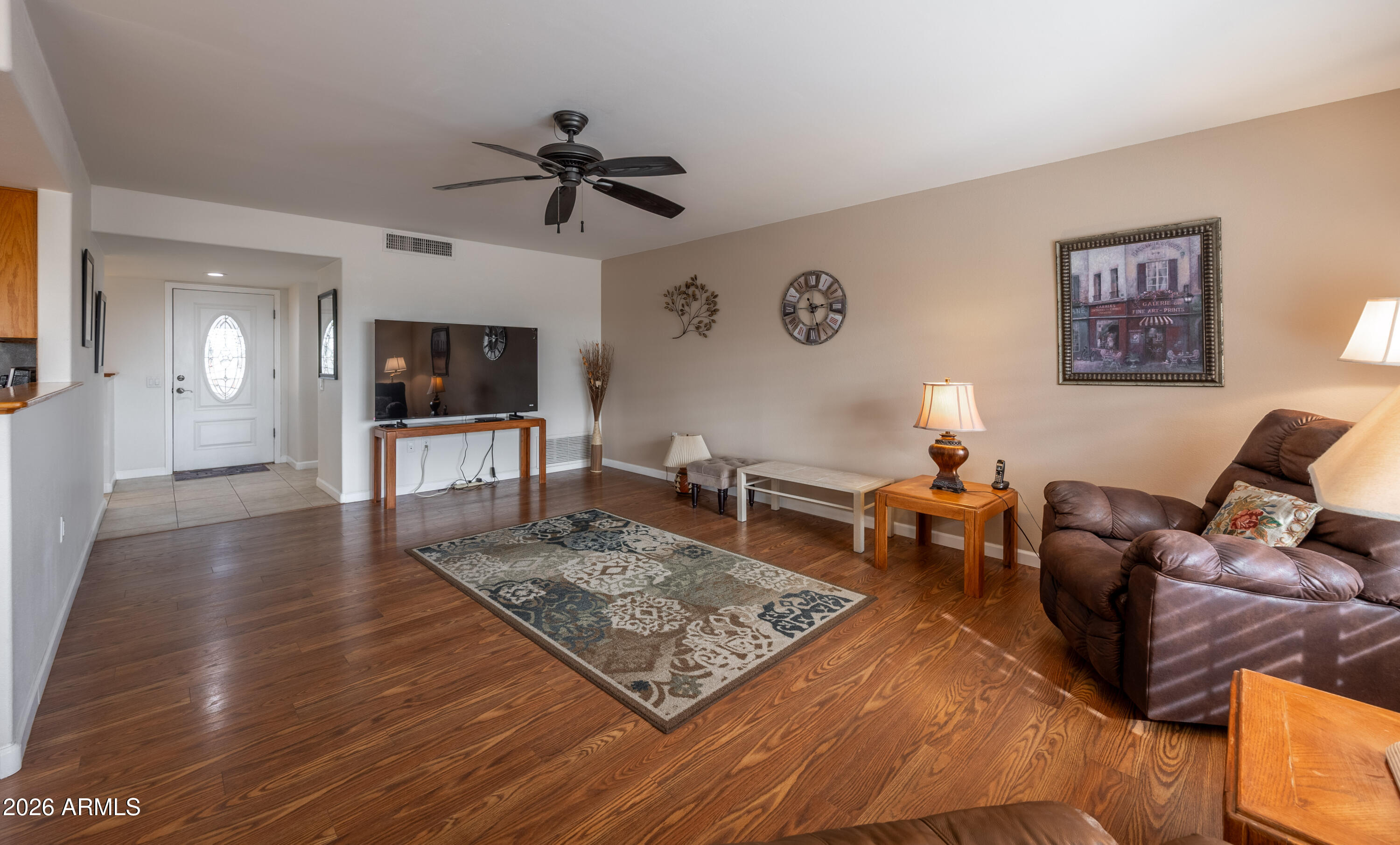 10821 W PINEAIRE Drive