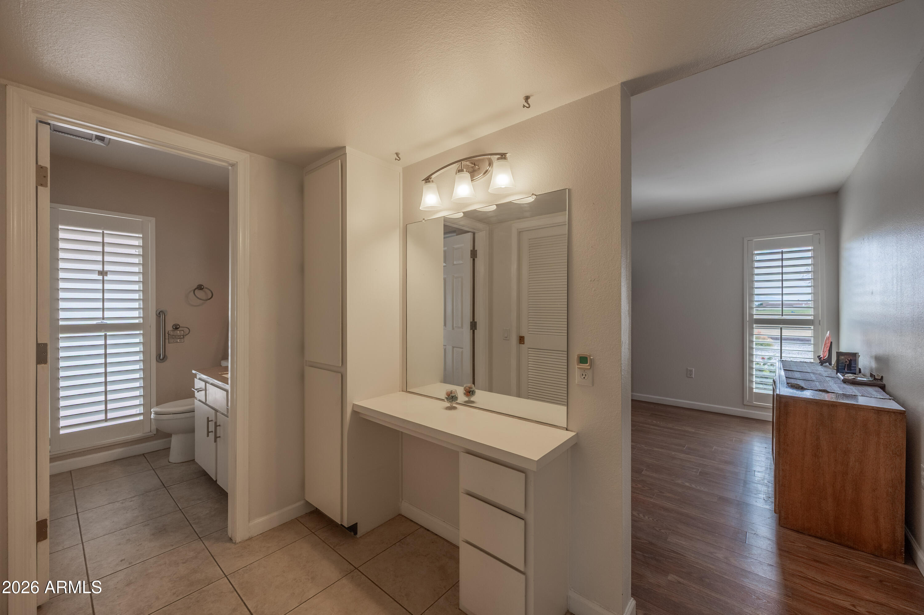 10821 W PINEAIRE Drive