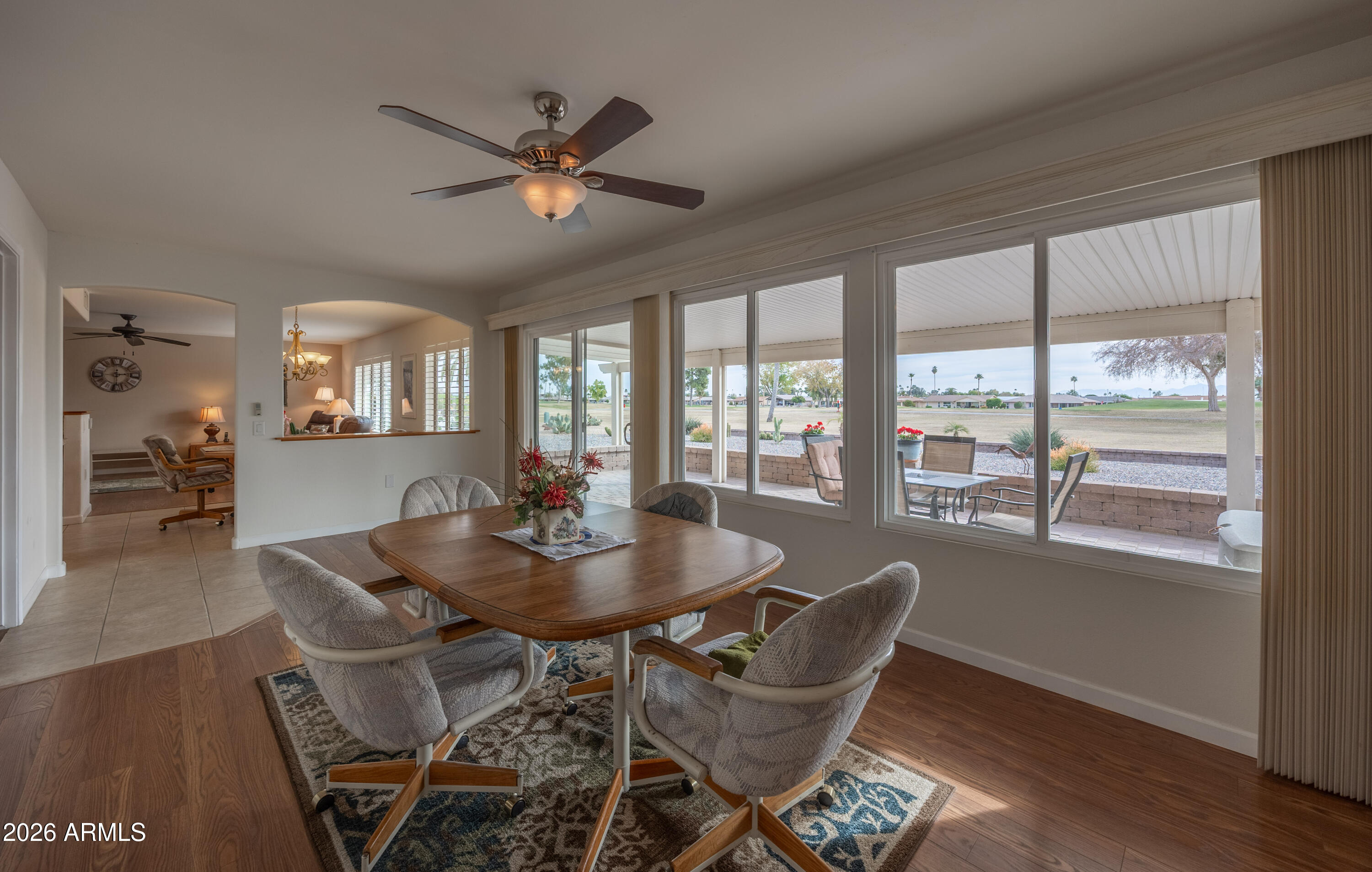 10821 W PINEAIRE Drive