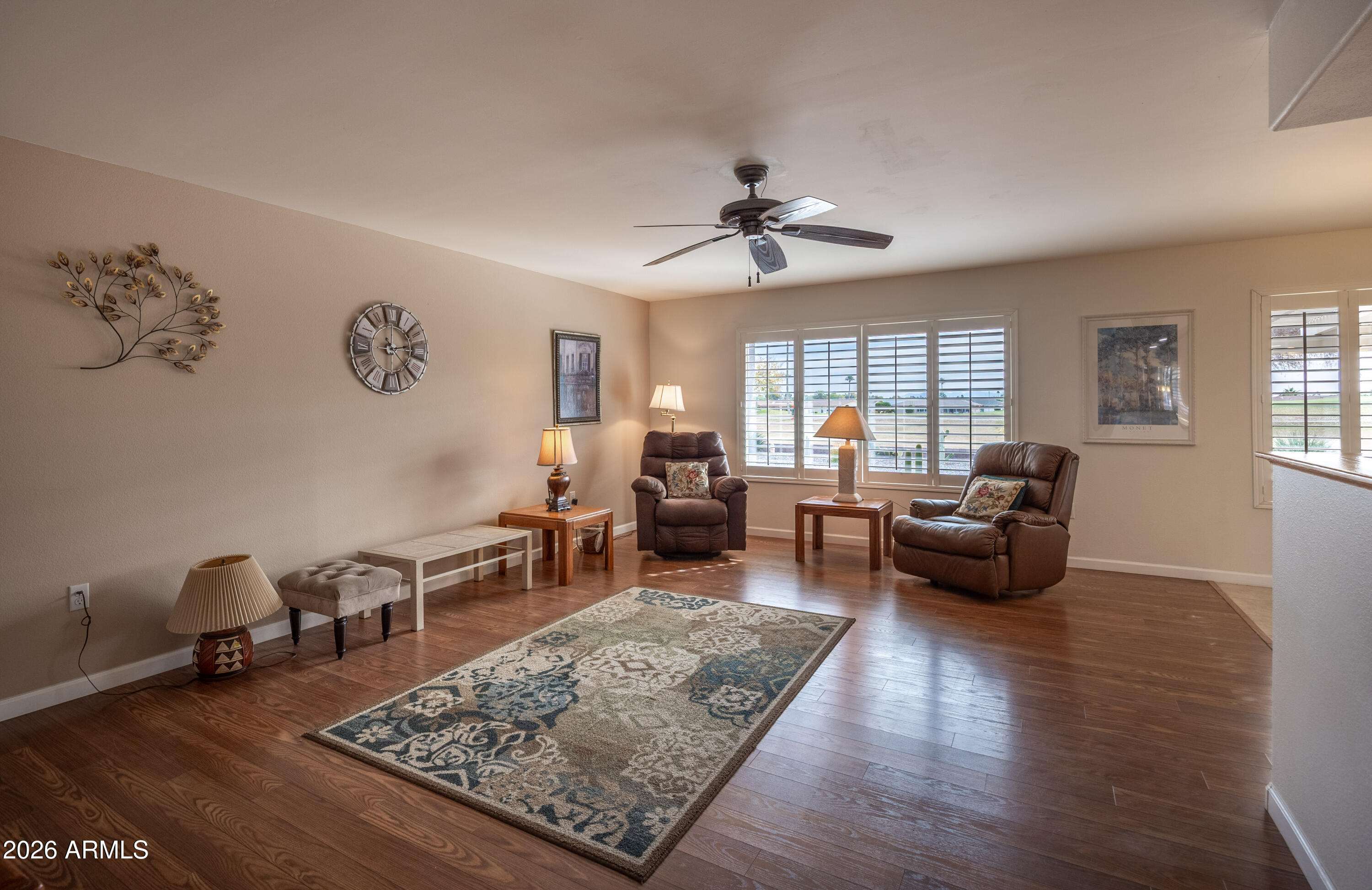 10821 W PINEAIRE Drive