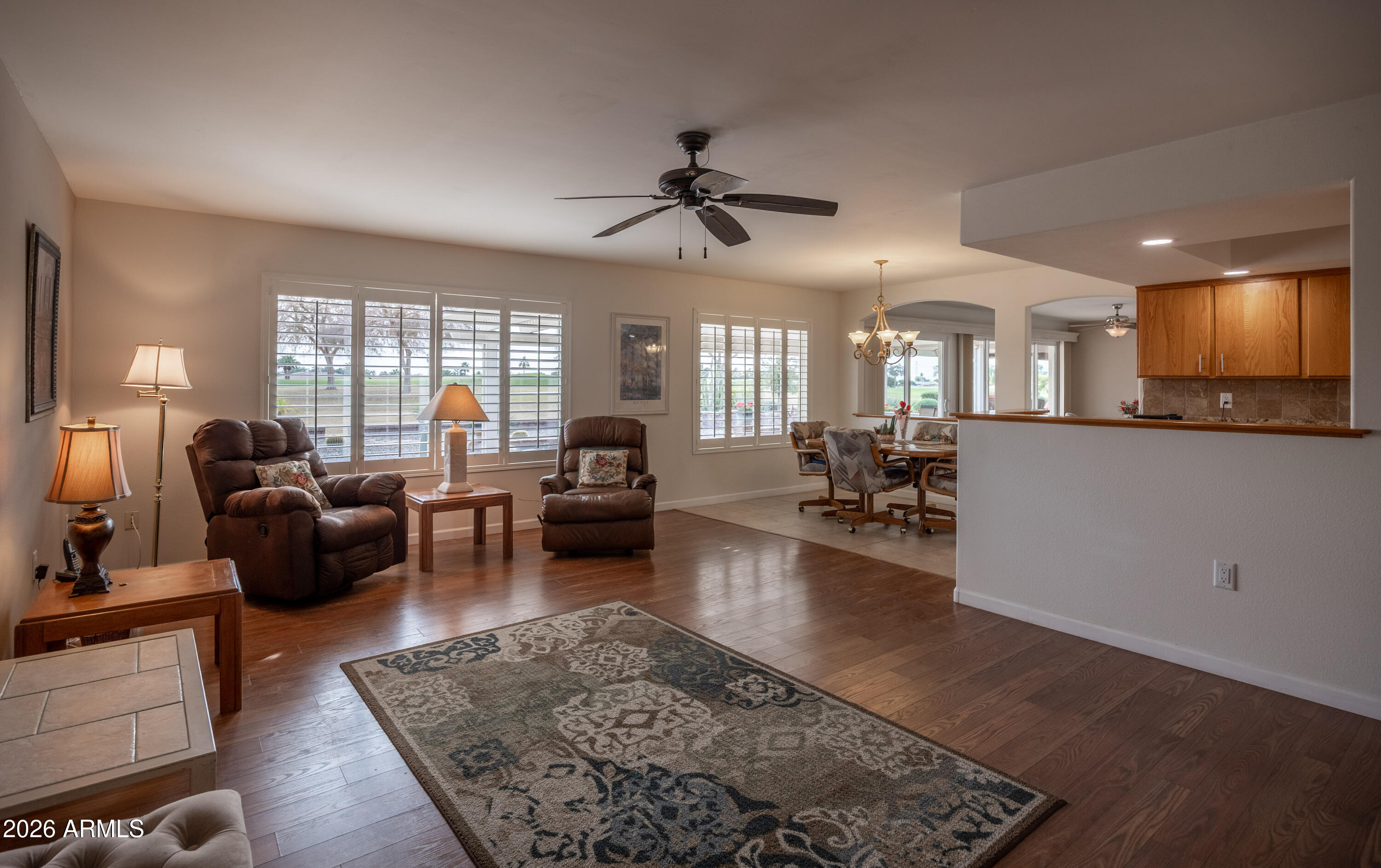 10821 W PINEAIRE Drive